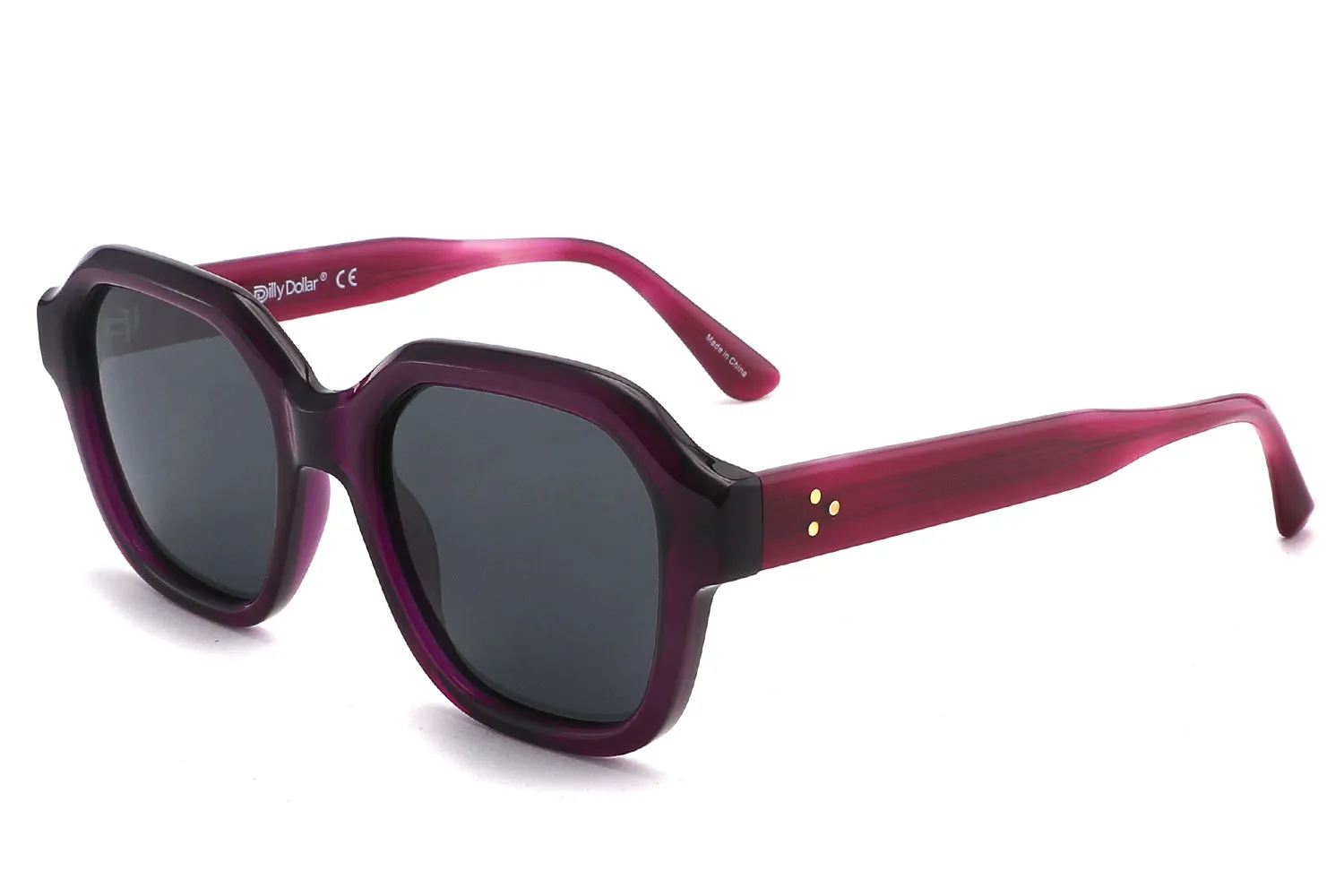 Deon sold by Dilly-Dollar Optical product image thumbnail 4