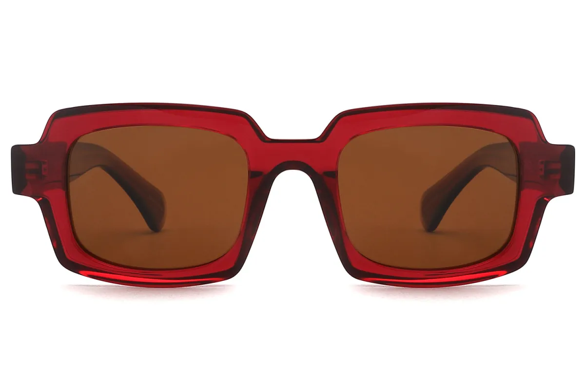 Carlen sold by Dilly-Dollar Optical