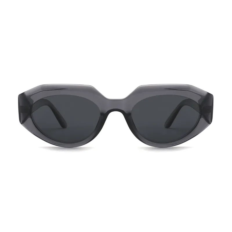 Dorian sold by Dilly-Dollar Optical