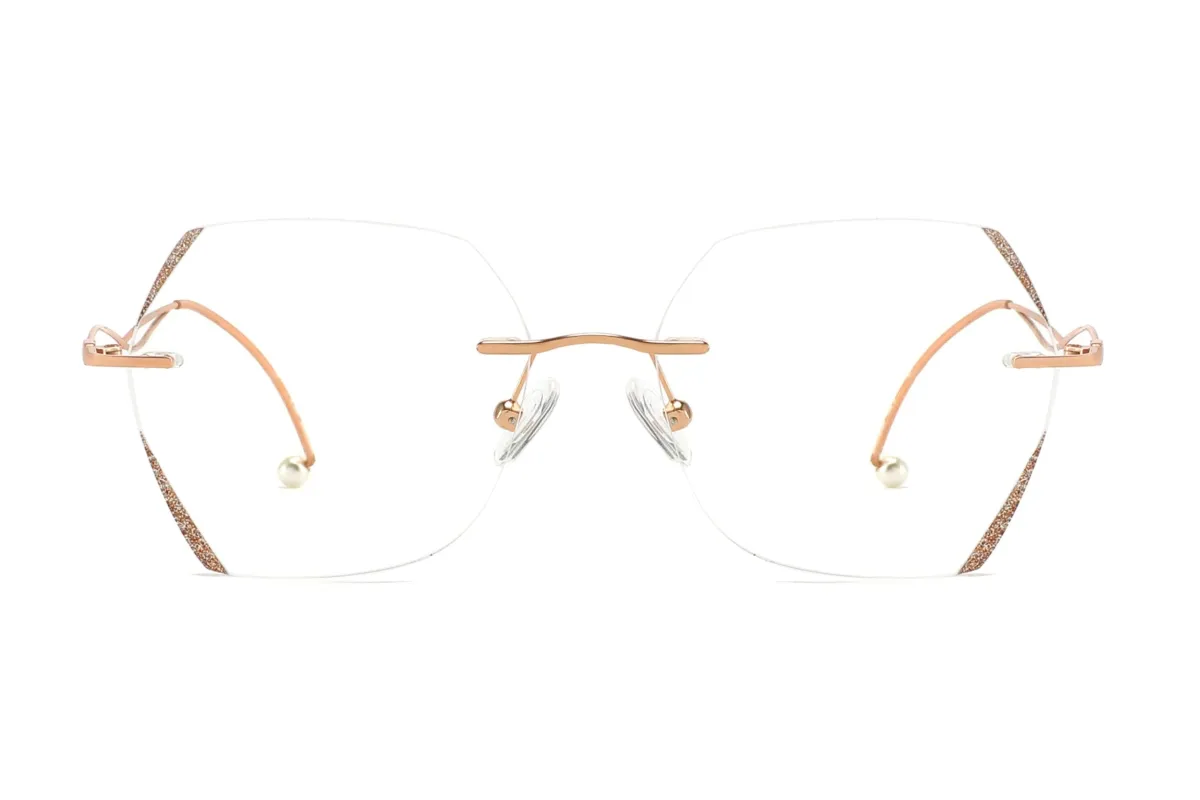 Annabel sold by Dilly-Dollar Optical