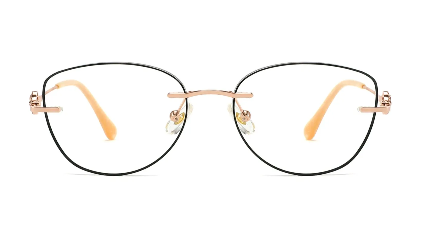 Harlee sold by Dilly-Dollar Optical