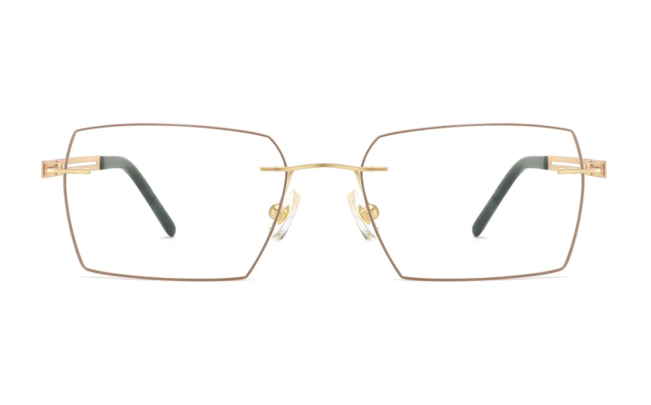 Kadence sold by Dilly-Dollar Optical