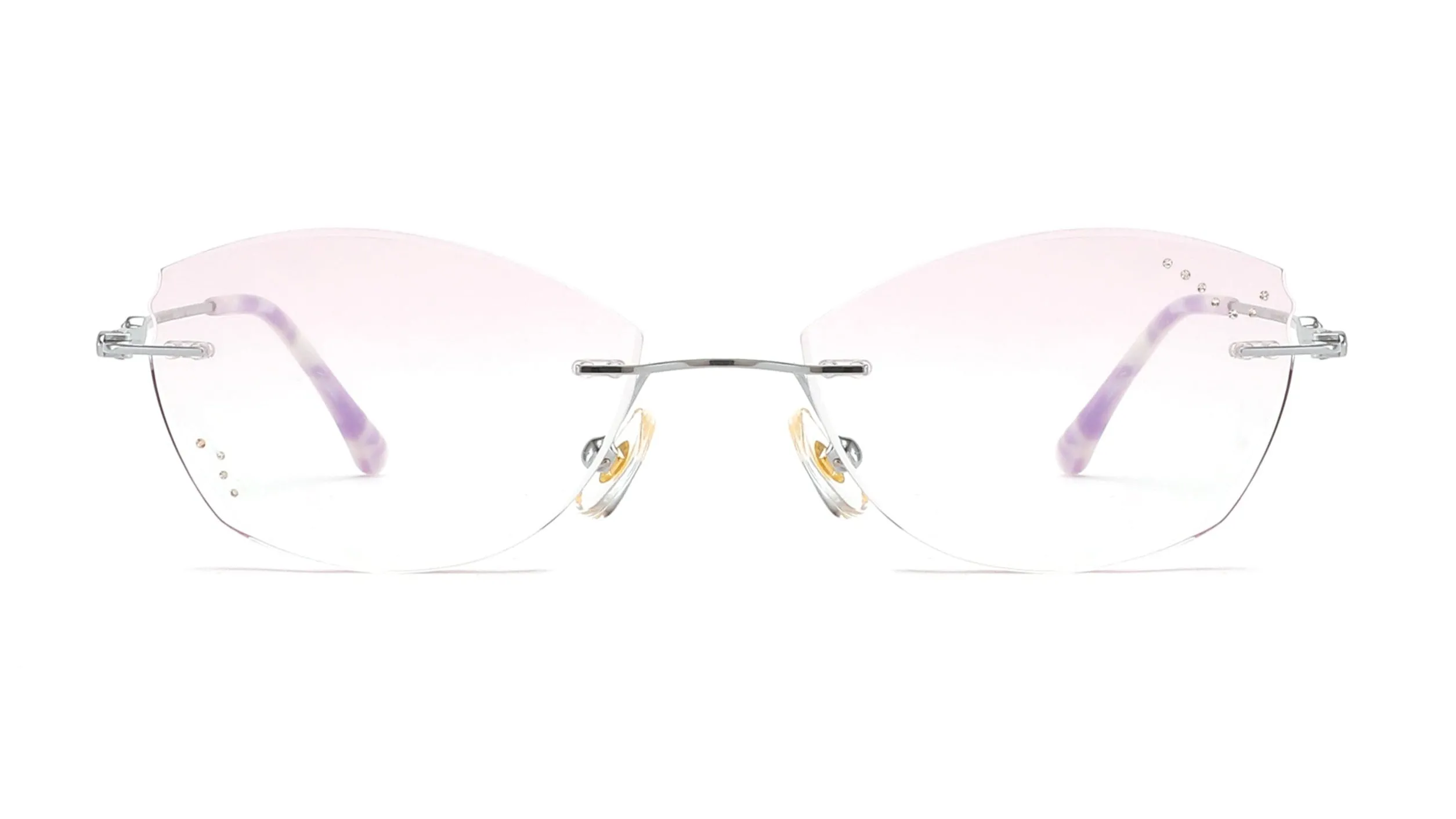 Sara sold by Dilly-Dollar Optical