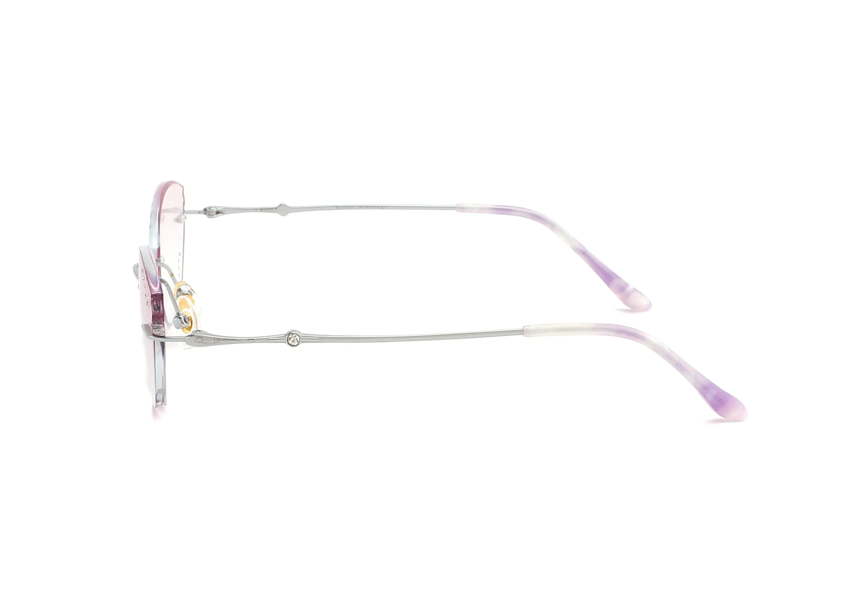 Sara sold by Dilly-Dollar Optical product image thumbnail 3