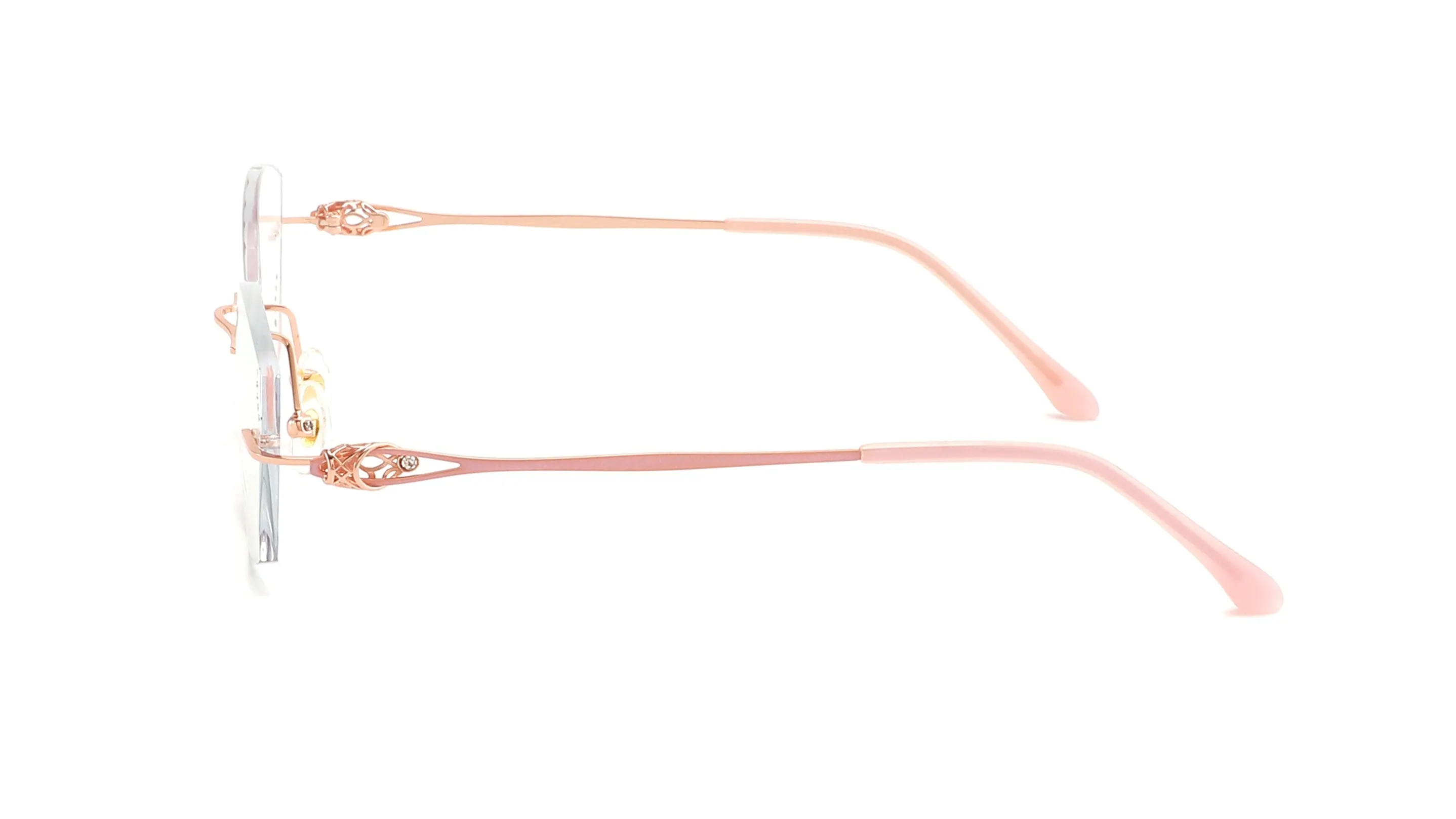 Romina sold by Dilly-Dollar Optical product image thumbnail 3