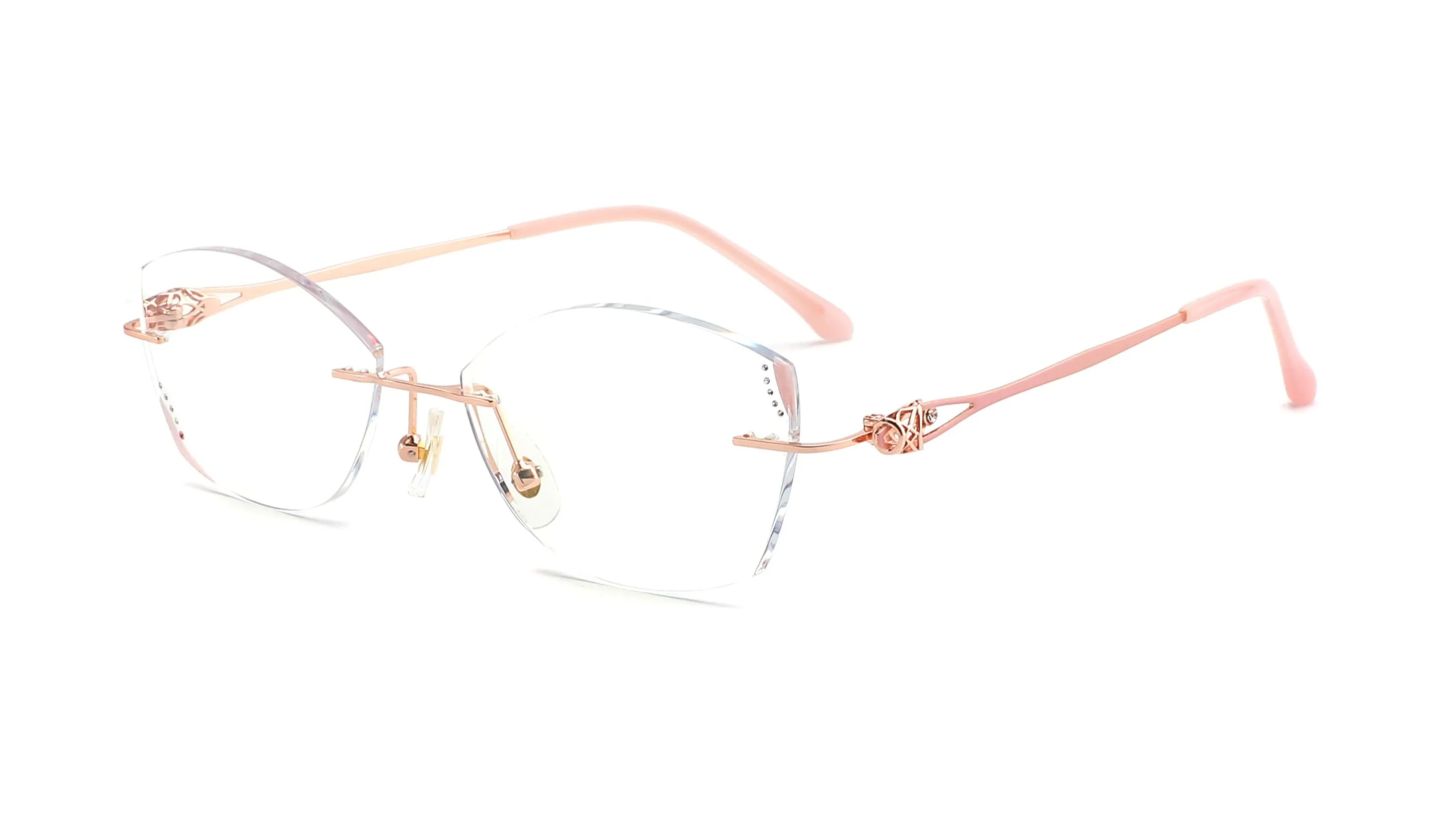 Romina sold by Dilly-Dollar Optical product image thumbnail 2