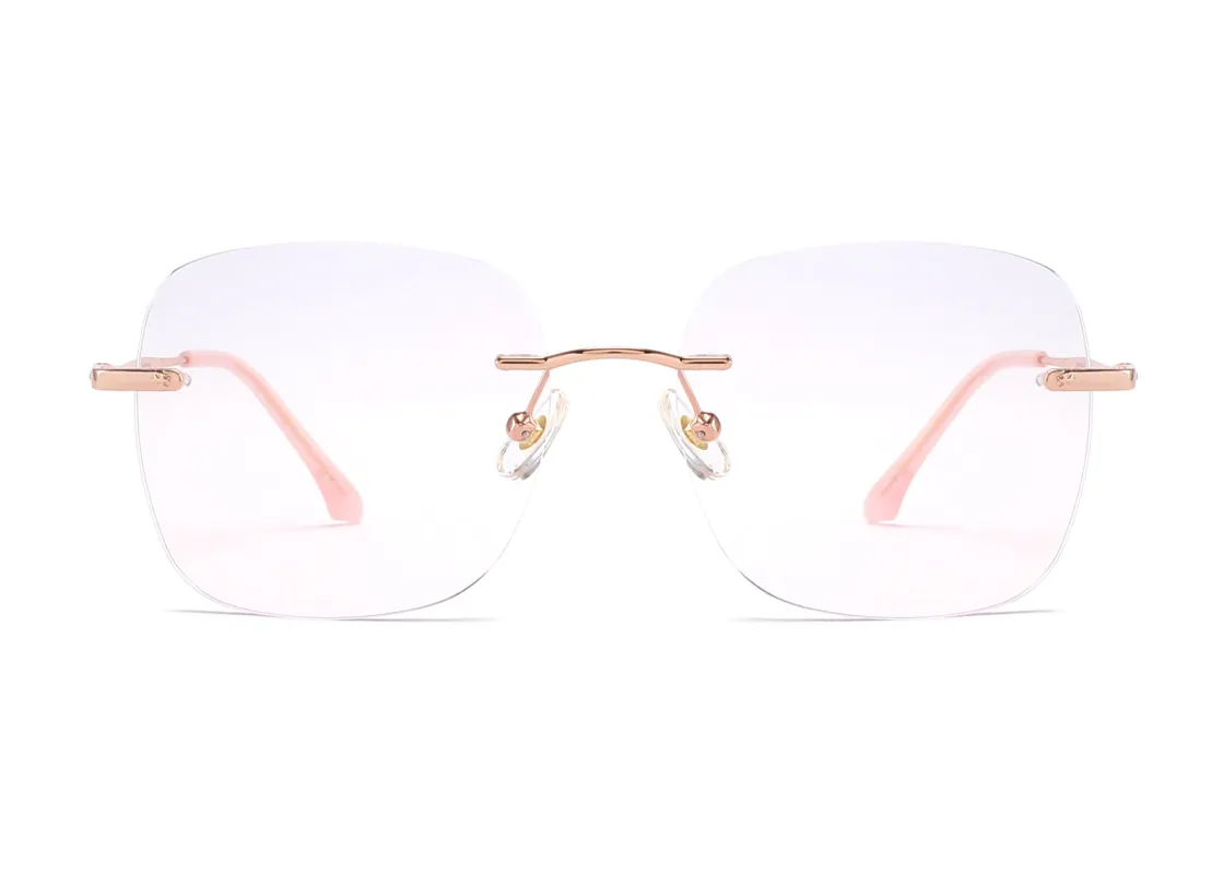 Karys sold by Dilly-Dollar Optical