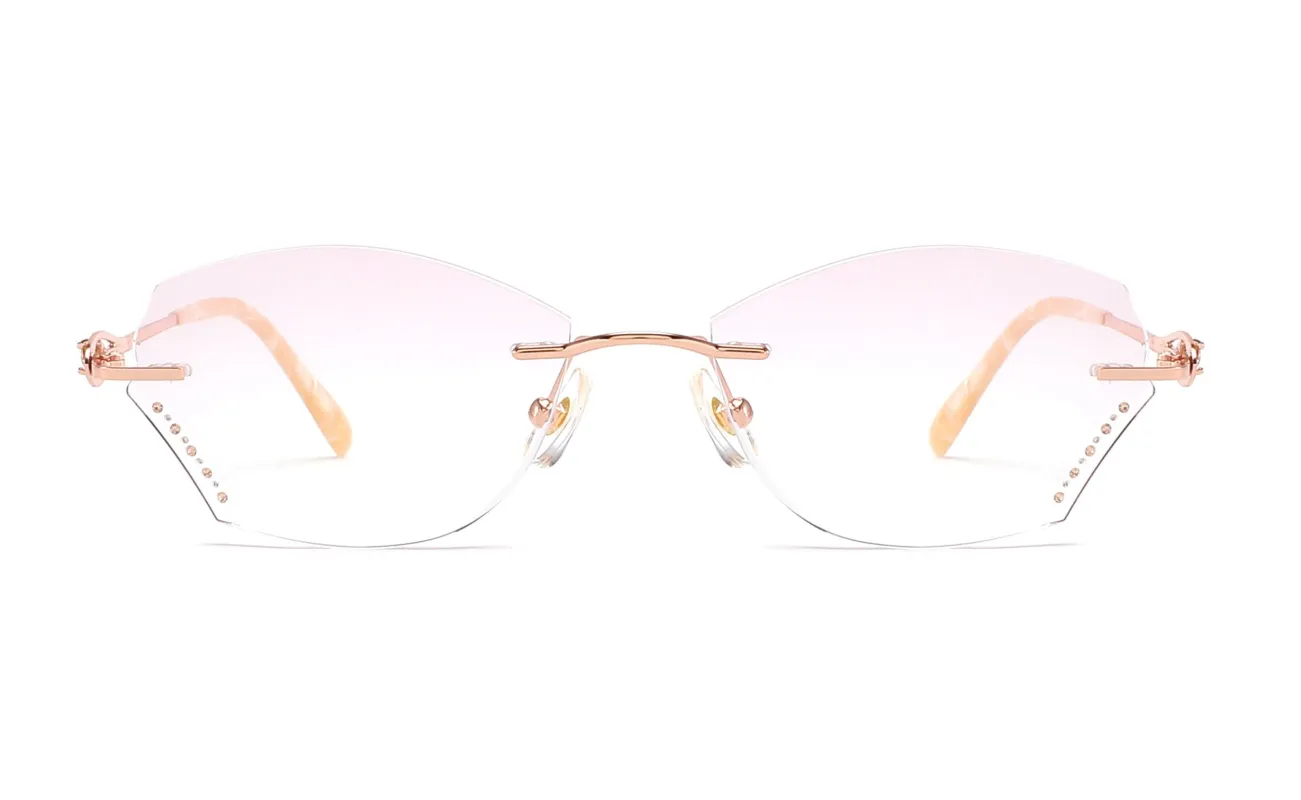 Reyne sold by Dilly-Dollar Optical