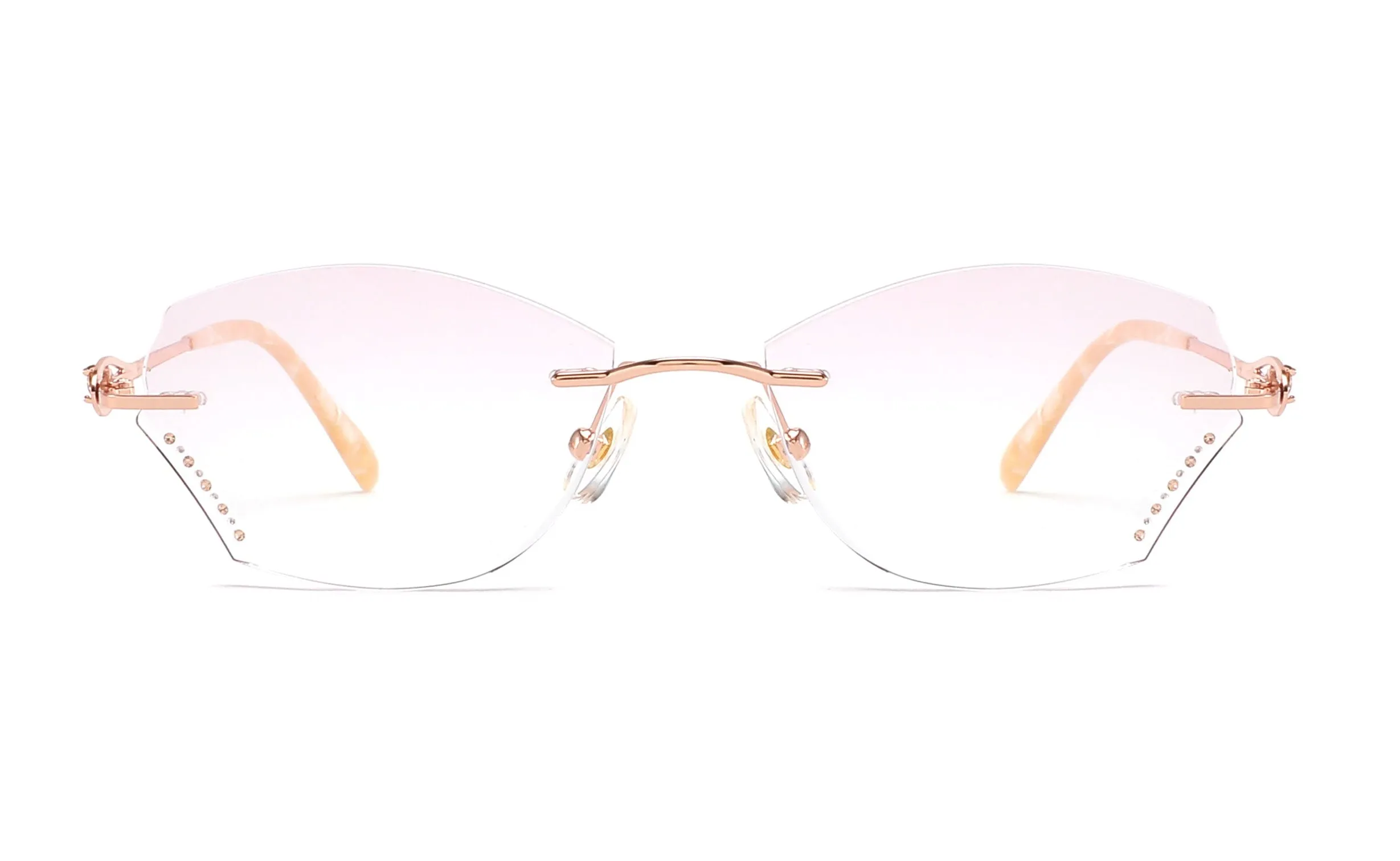 Reyne sold by Dilly-Dollar Optical