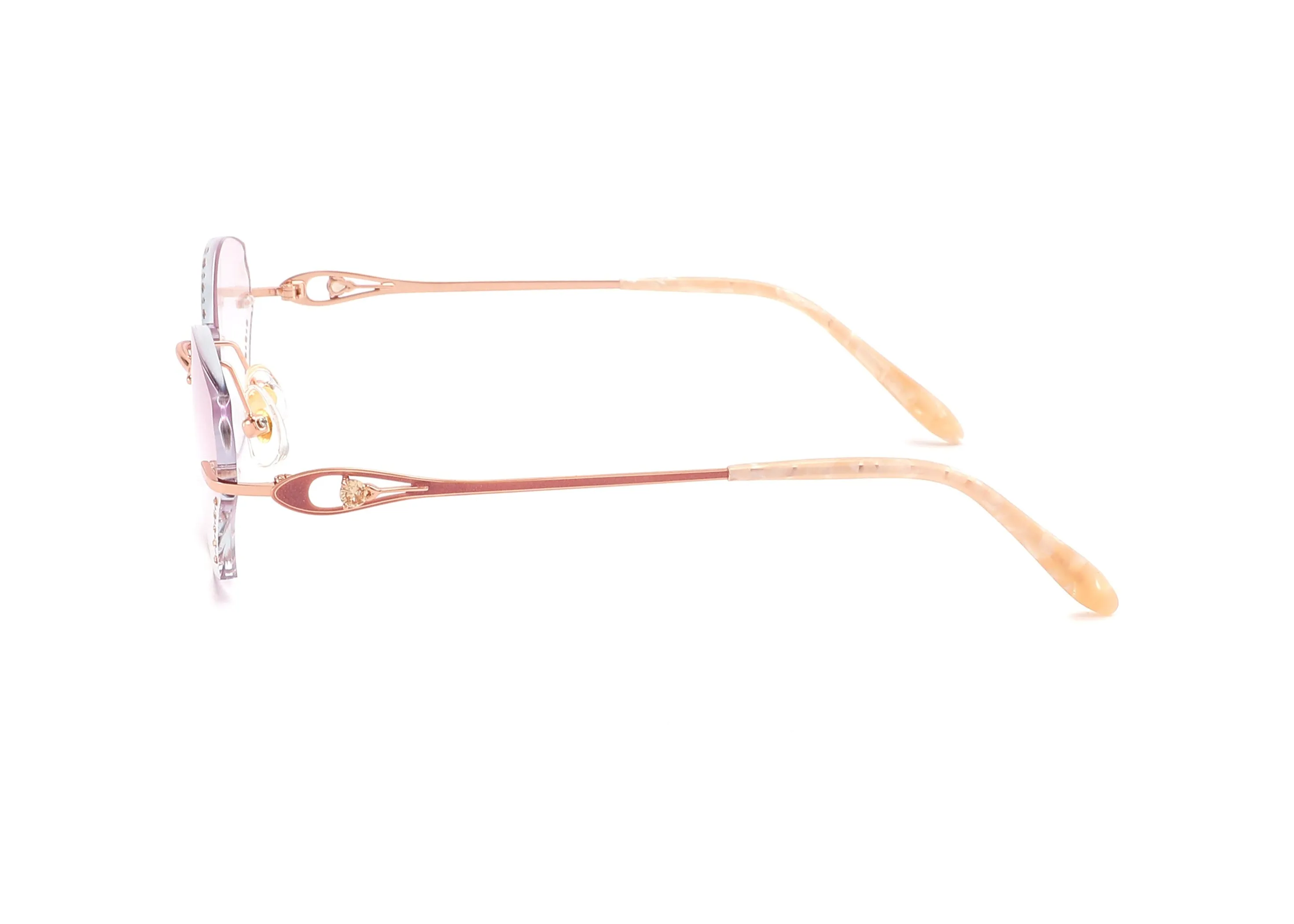 Reyne sold by Dilly-Dollar Optical product image thumbnail 3