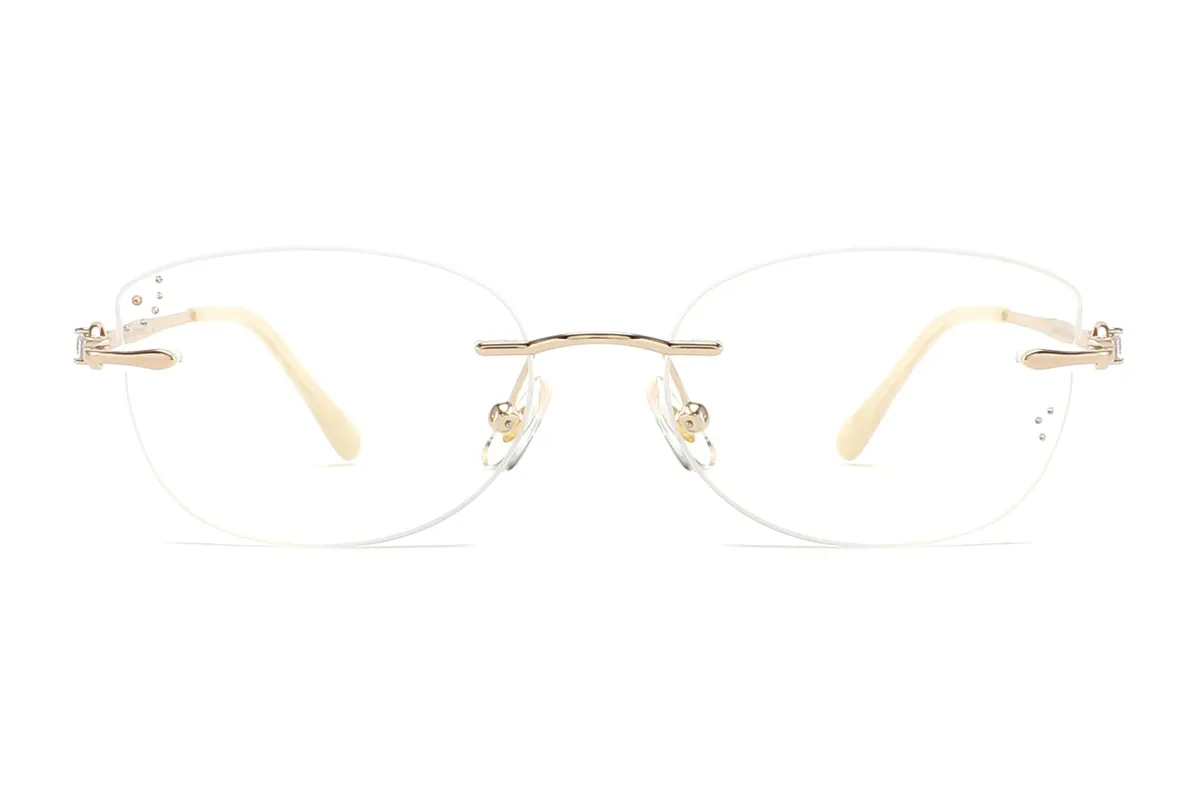 Selene sold by Dilly-Dollar Optical