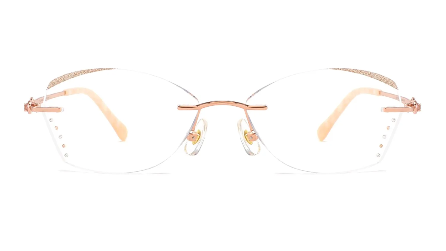 Jaslyn sold by Dilly-Dollar Optical