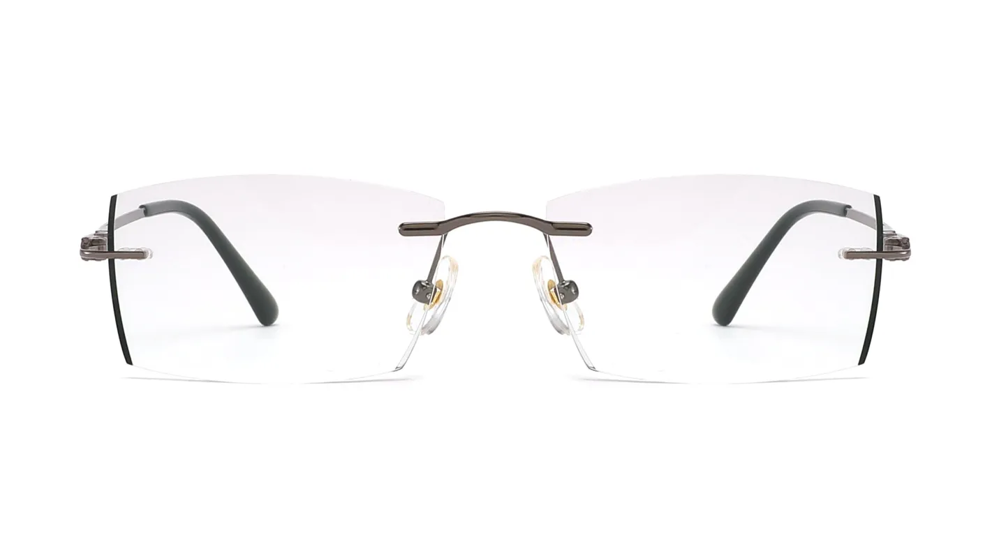 Galvin sold by Dilly-Dollar Optical