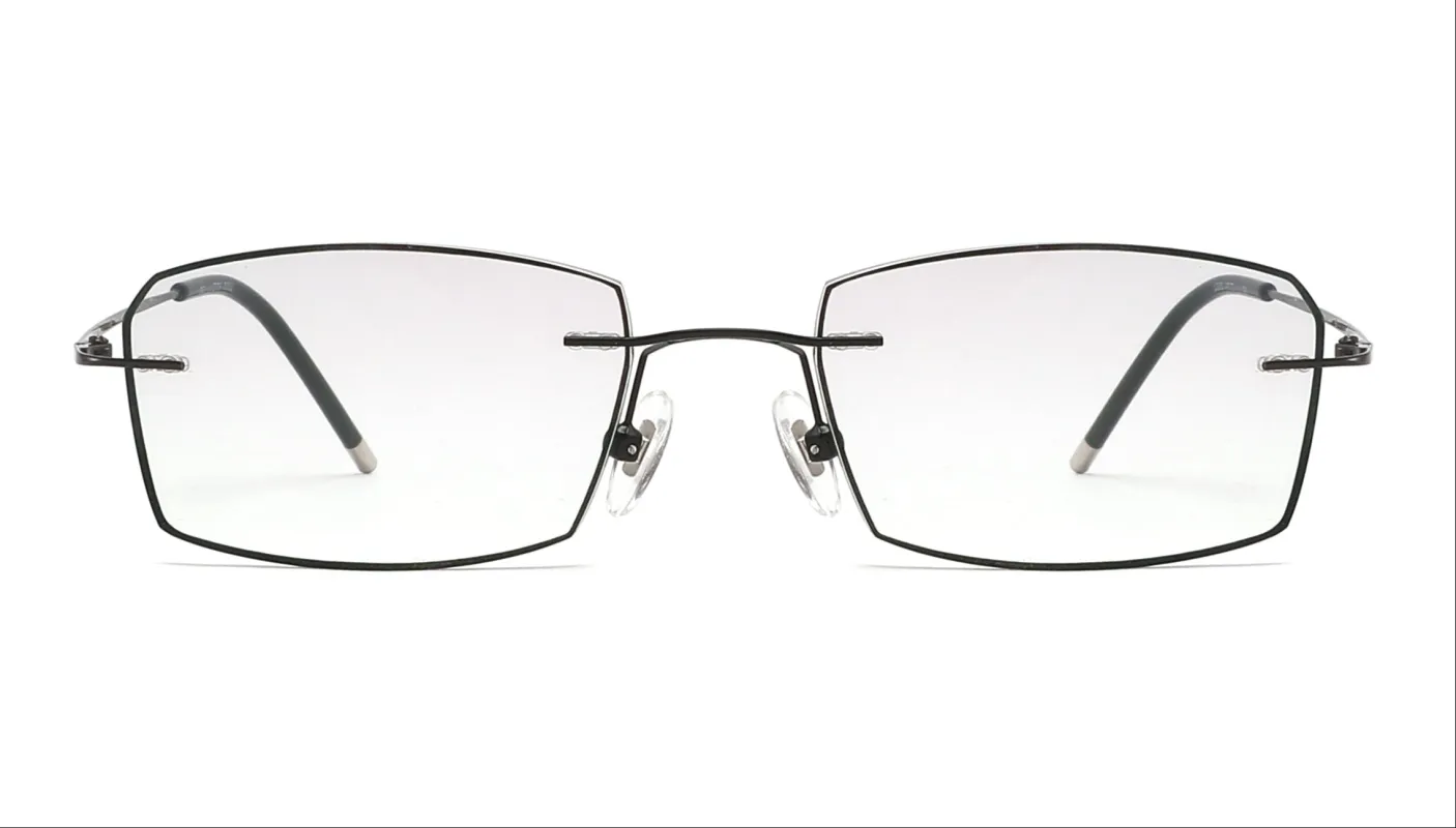 Yousef sold by Dilly-Dollar Optical