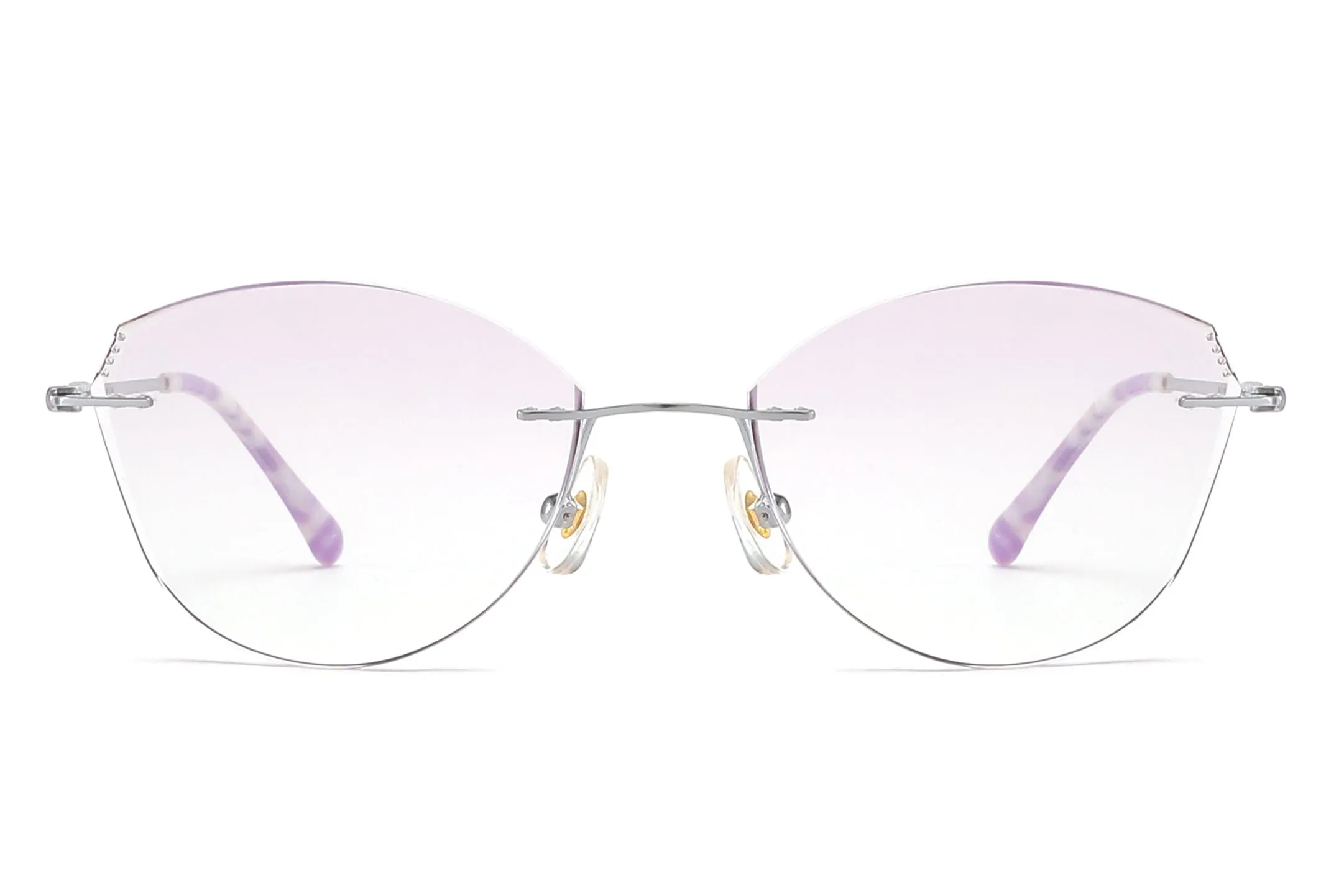 Ambrose sold by Dilly-Dollar Optical