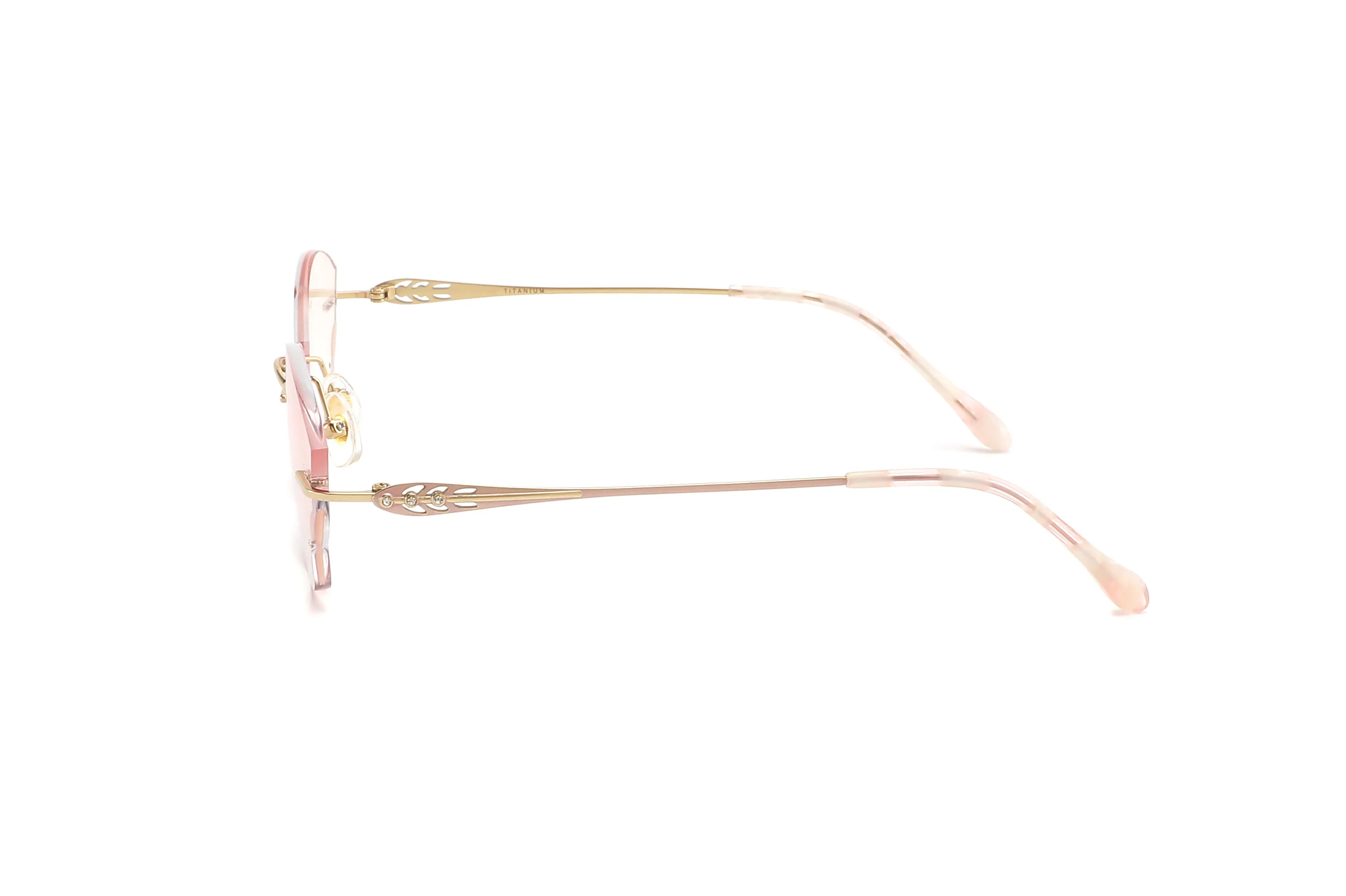 Addyson sold by Dilly-Dollar Optical product image thumbnail 3