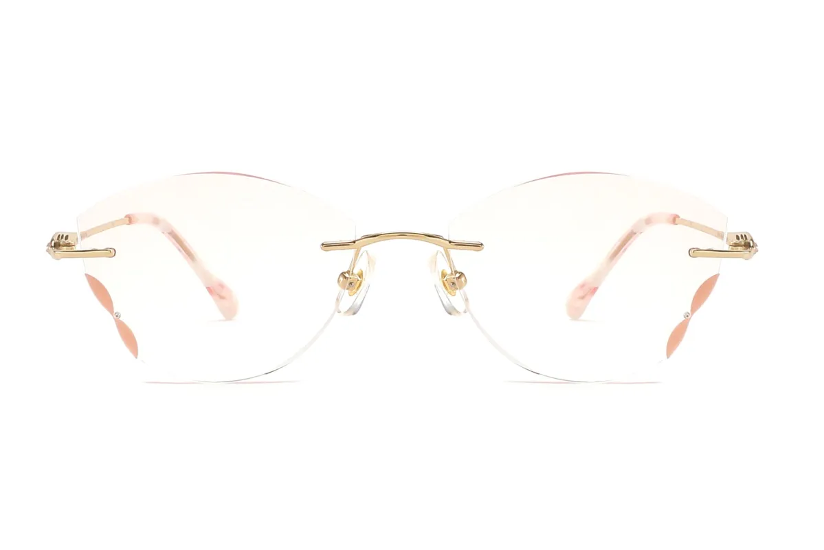 Addyson sold by Dilly-Dollar Optical