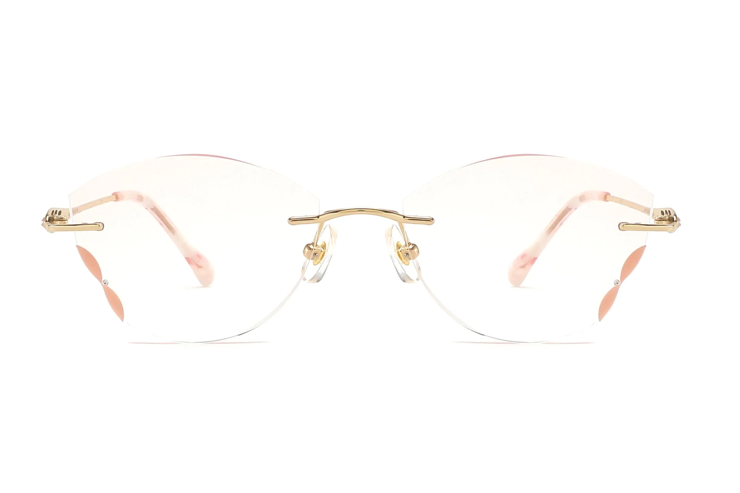 Addyson sold by Dilly-Dollar Optical