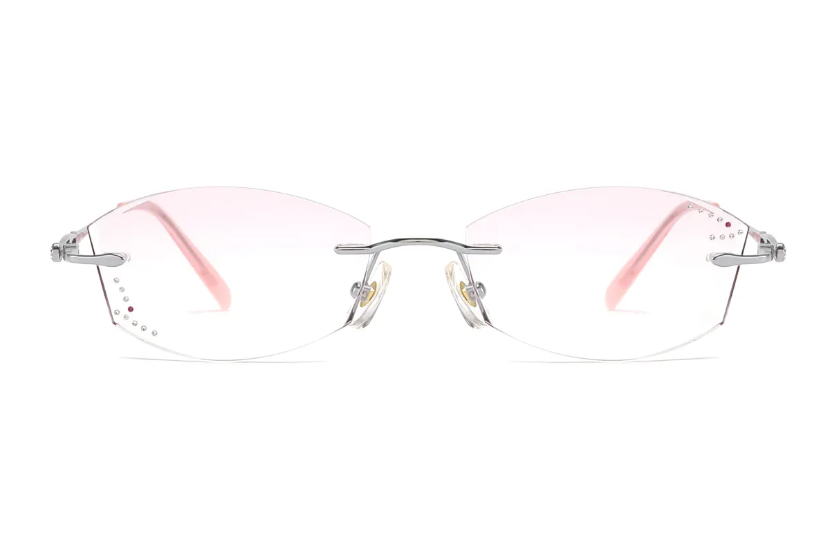 Vivianne sold by Dilly-Dollar Optical