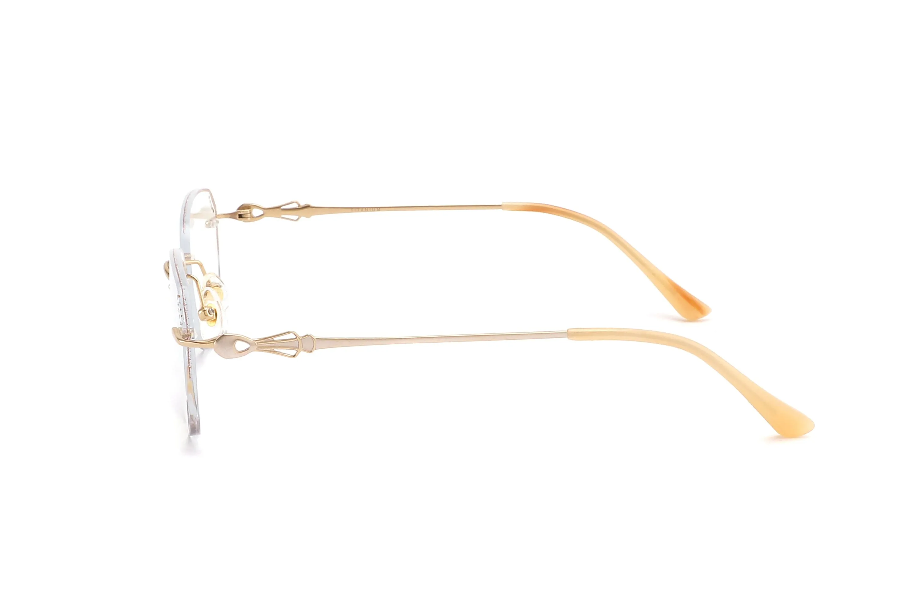 Safiya sold by Dilly-Dollar Optical product image thumbnail 5