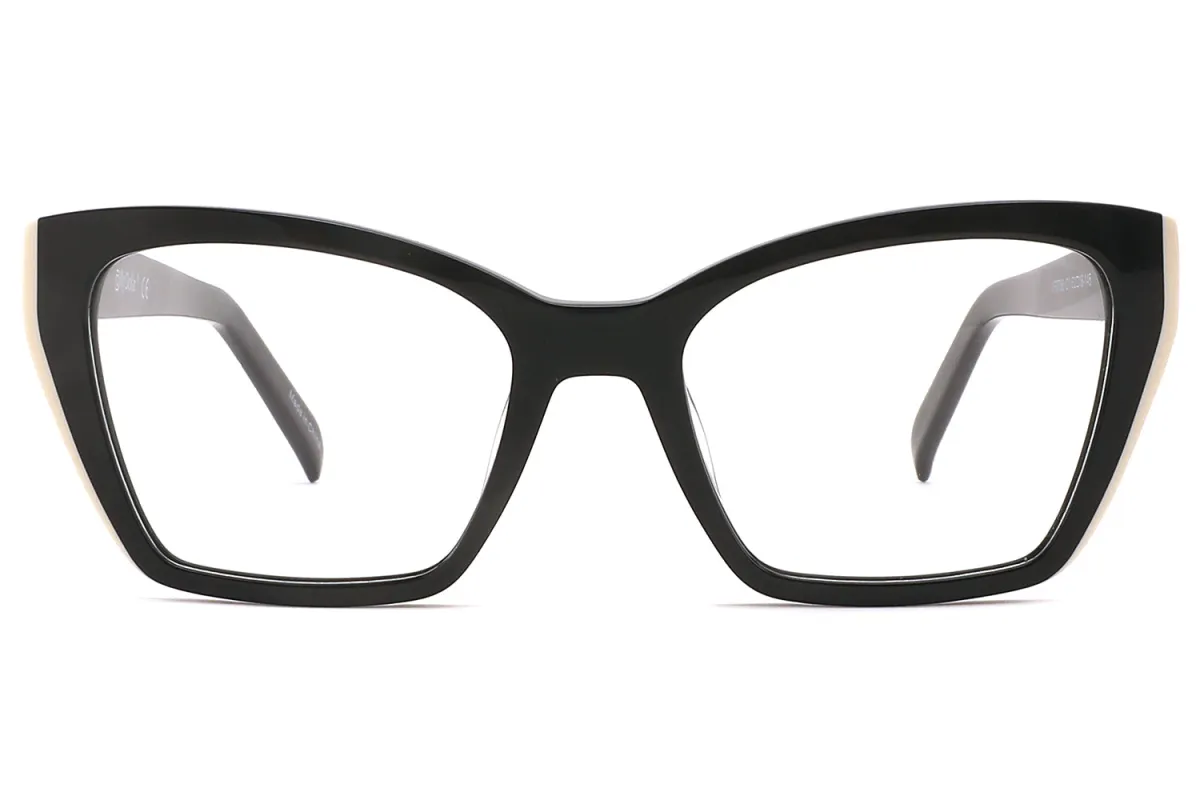 Theresa sold by Dilly-Dollar Optical