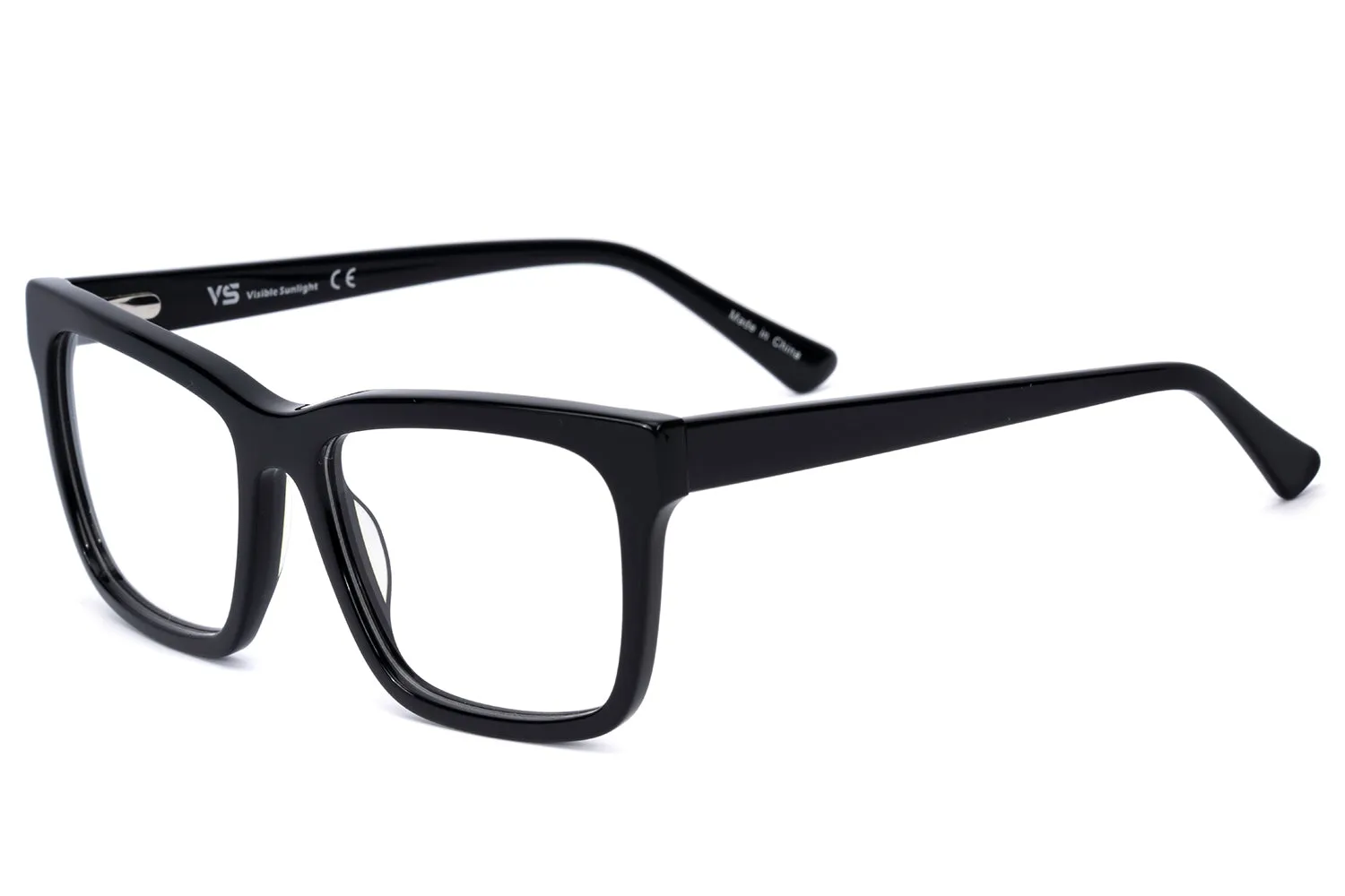 Cecilia sold by Dilly-Dollar Optical product image thumbnail 2