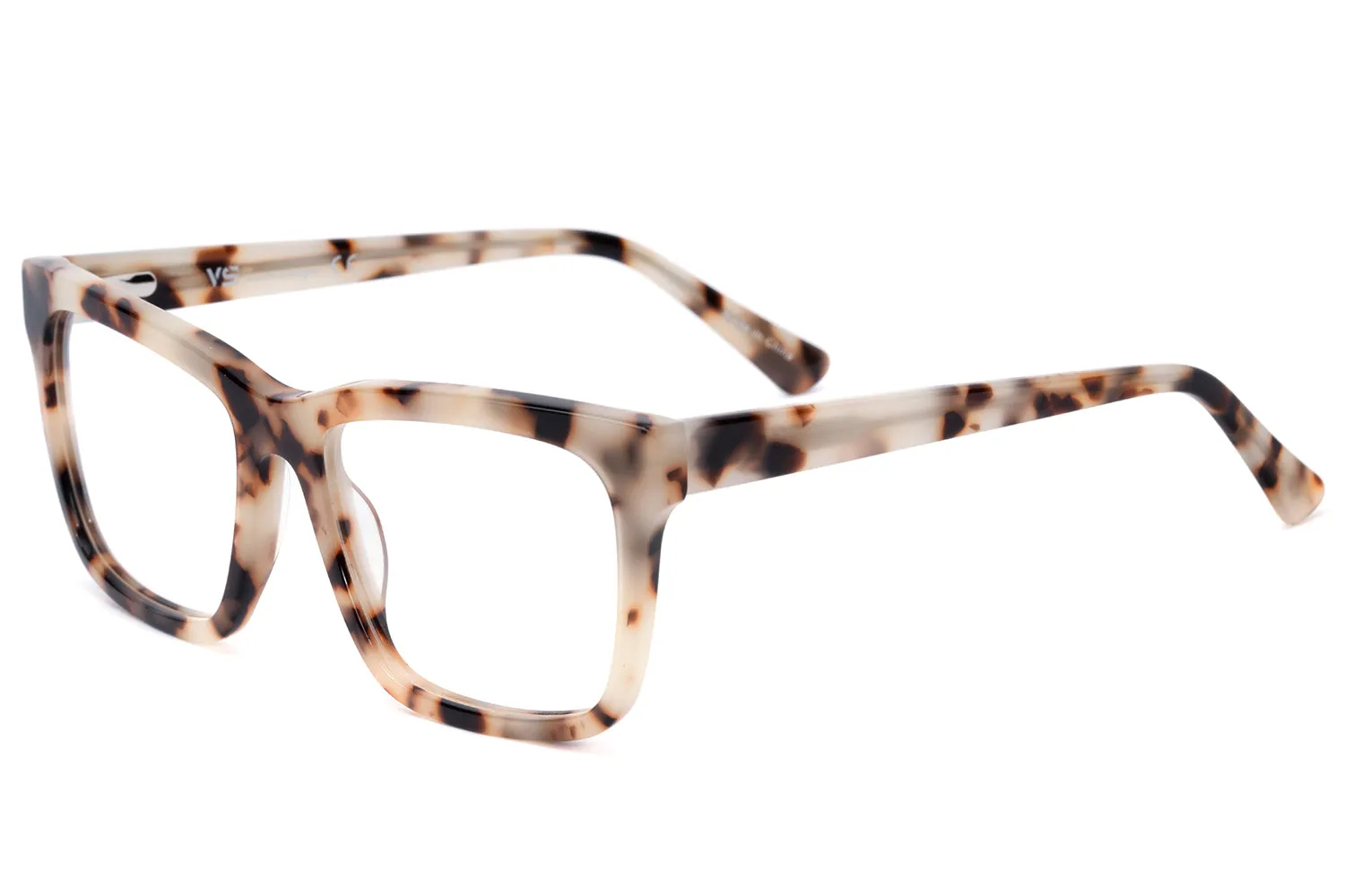 Cecilia sold by Dilly-Dollar Optical product image thumbnail 5