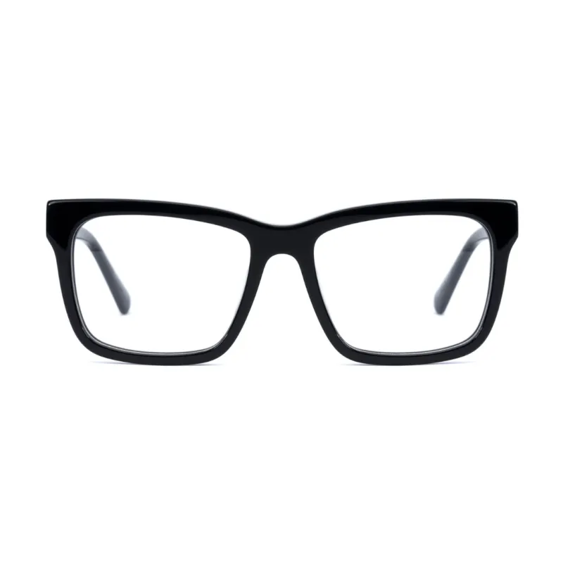 Cecilia sold by Dilly-Dollar Optical