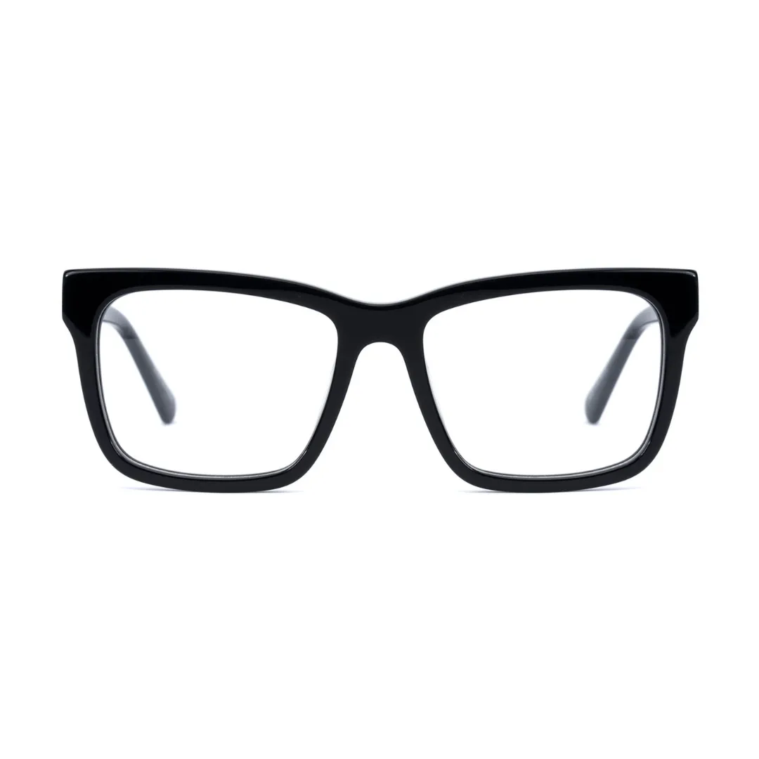 Cecilia sold by Dilly-Dollar Optical