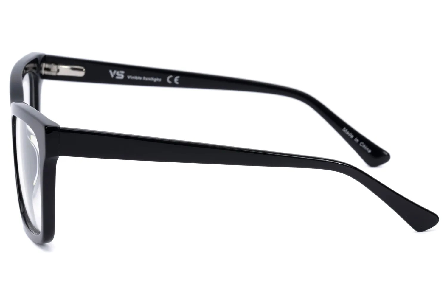 Cecilia sold by Dilly-Dollar Optical product image thumbnail 3