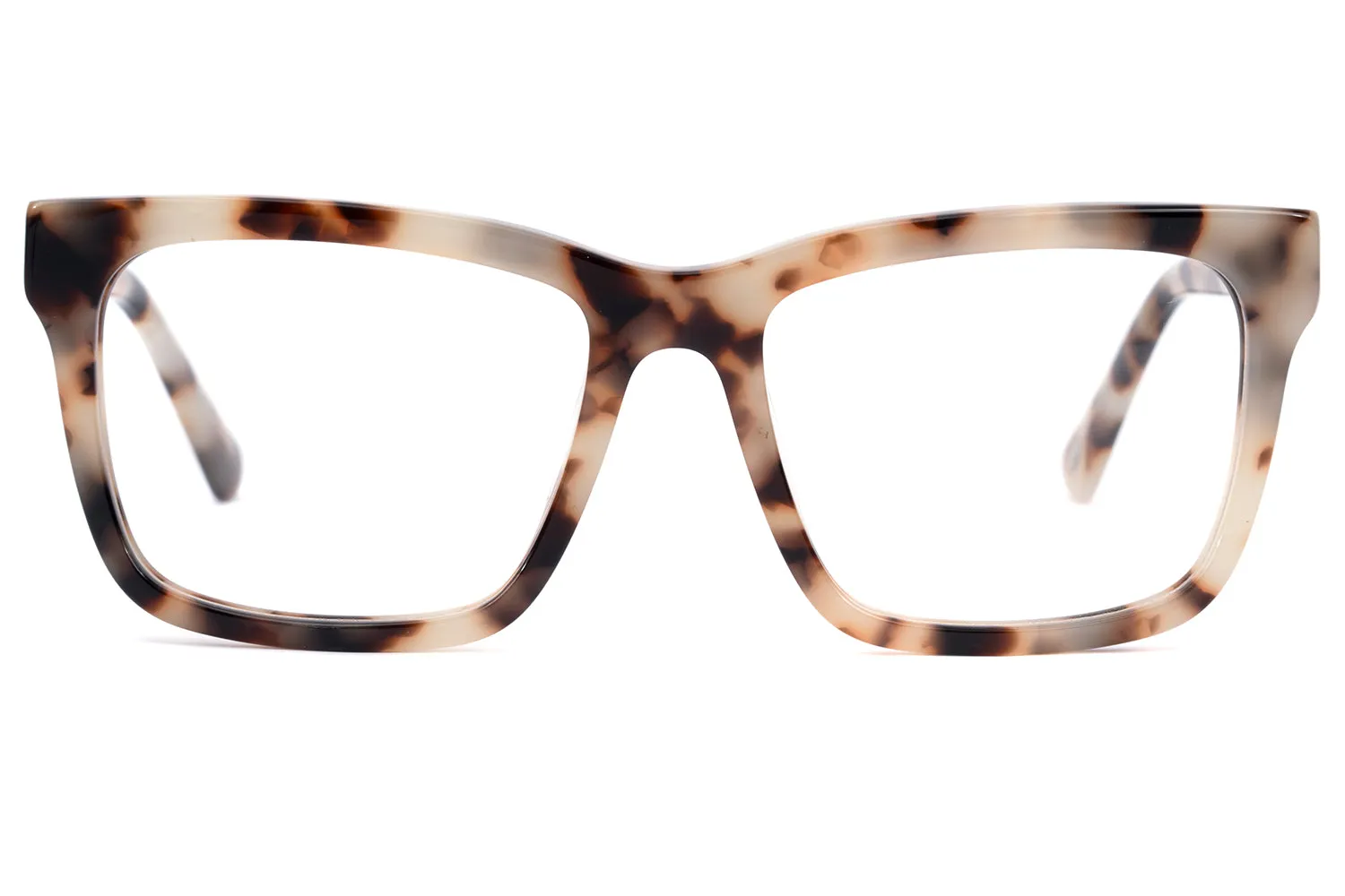 Cecilia sold by Dilly-Dollar Optical product image thumbnail 4