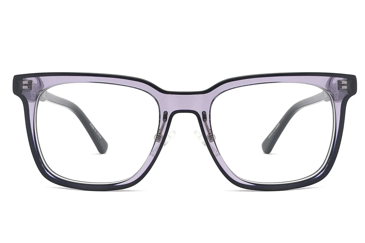 Blaine sold by Dilly-Dollar Optical