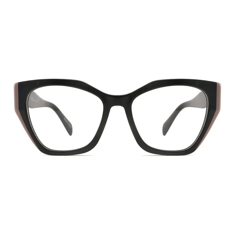 Leila sold by Dilly-Dollar Optical