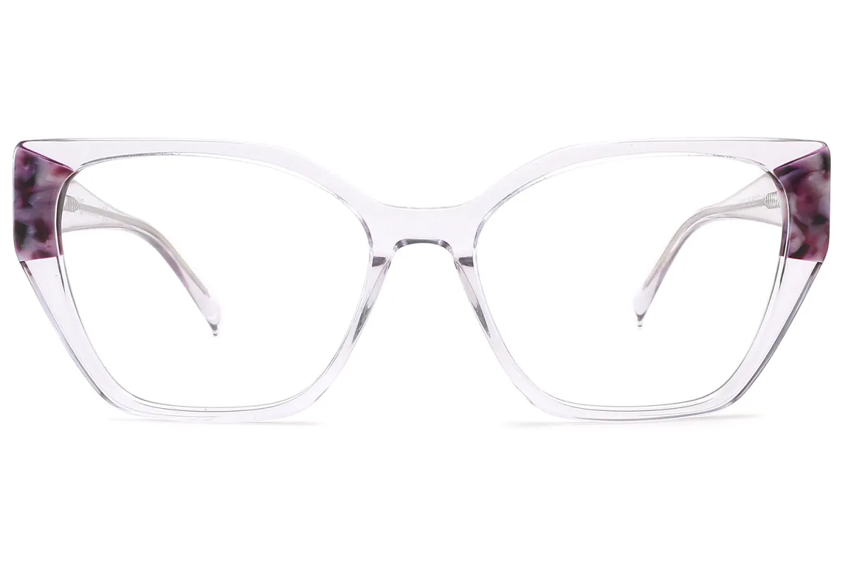 Angel made by Dilly-Dollar Optical