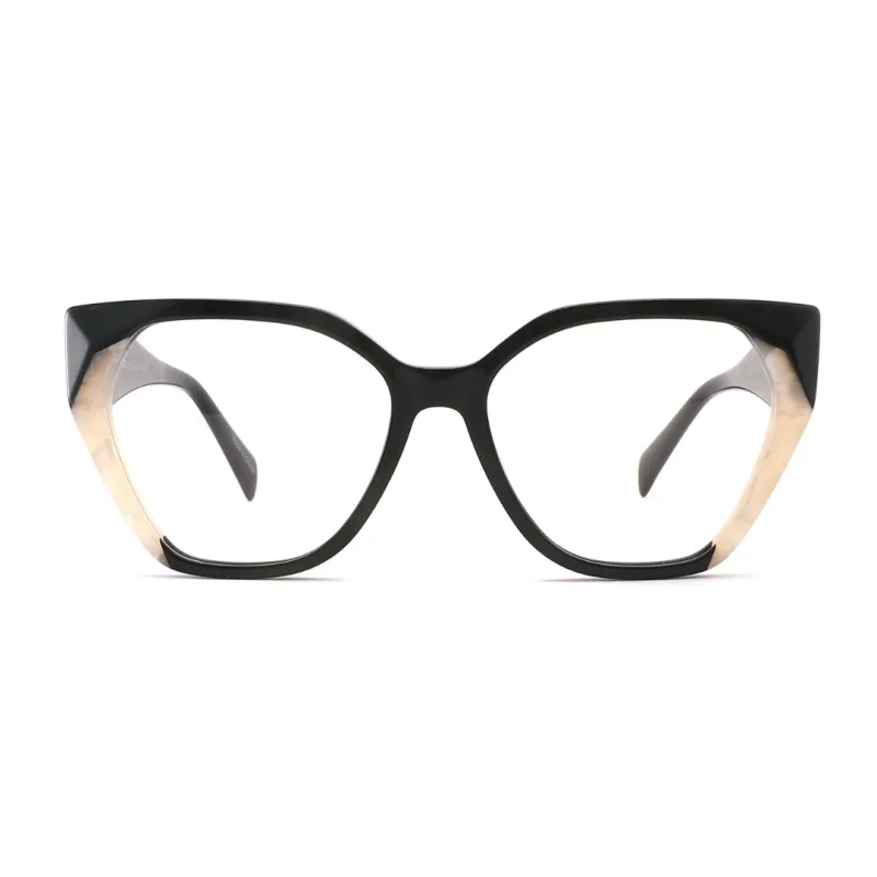 Lilah sold by Dilly-Dollar Optical