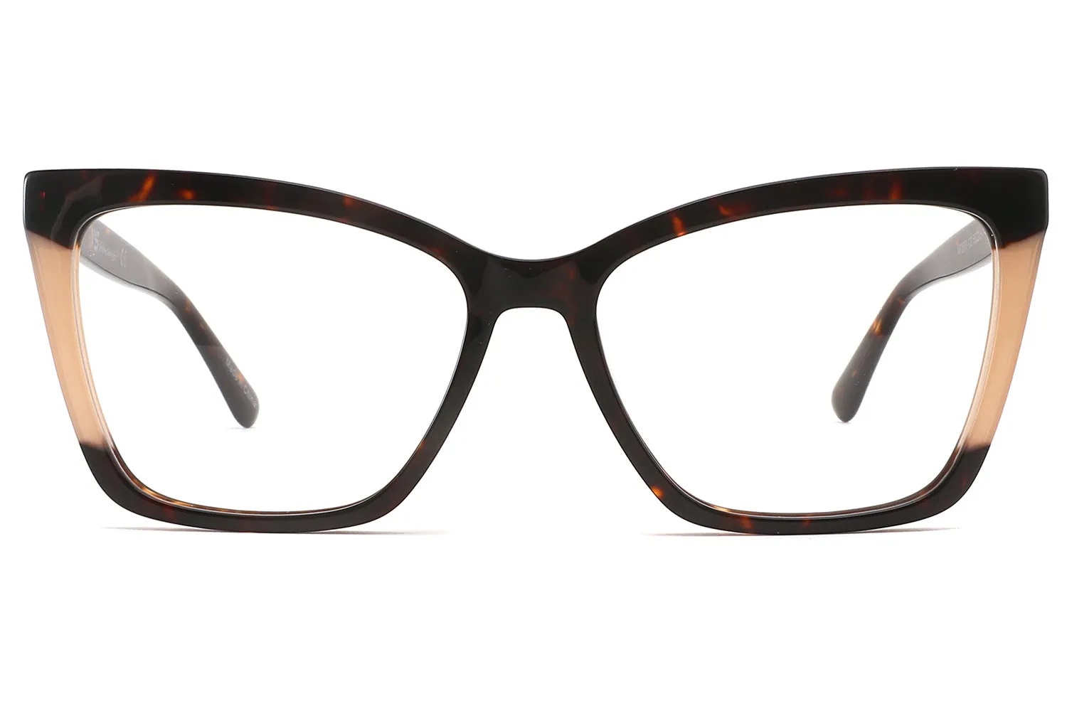 Caleb sold by Dilly-Dollar Optical product image thumbnail 4