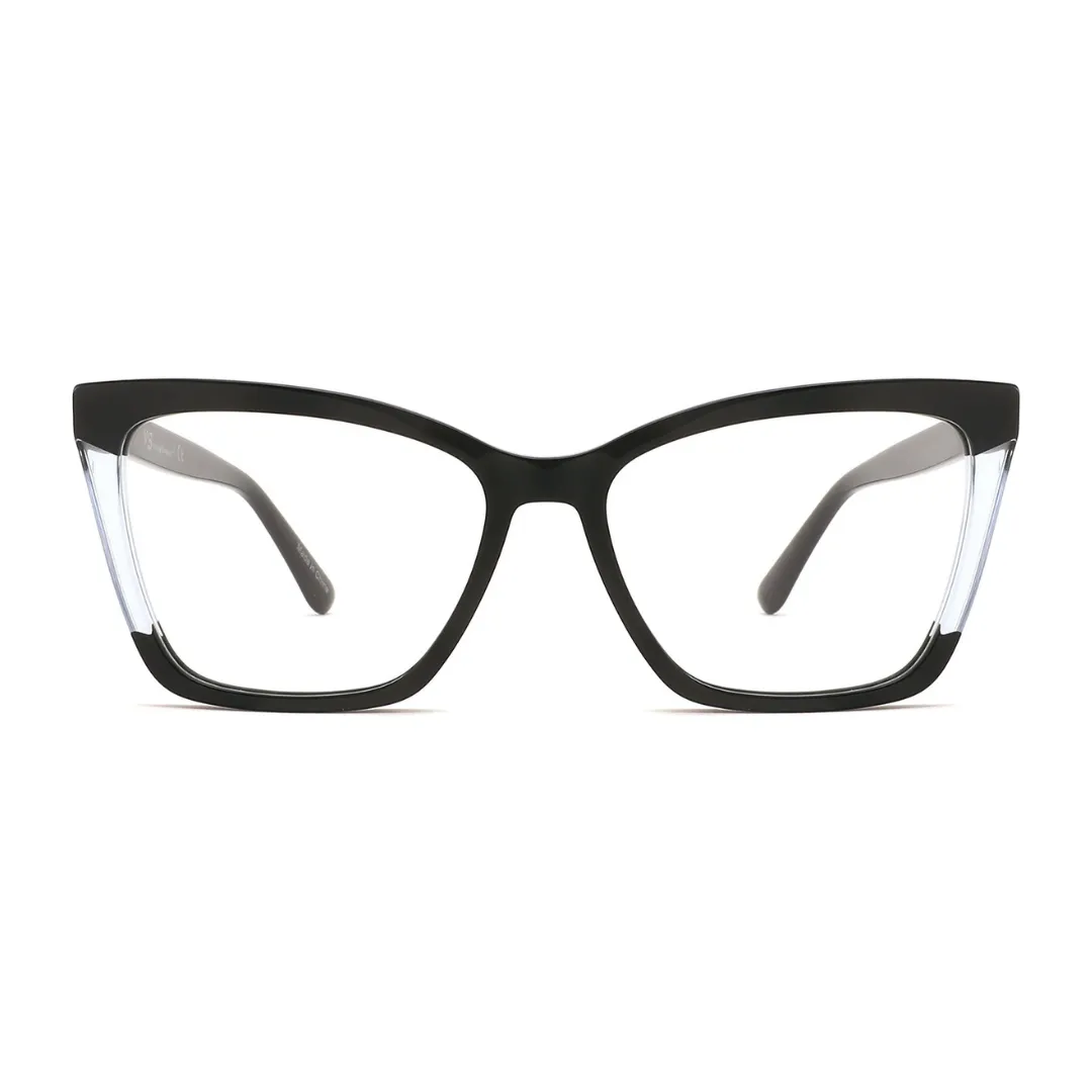 Caleb sold by Dilly-Dollar Optical