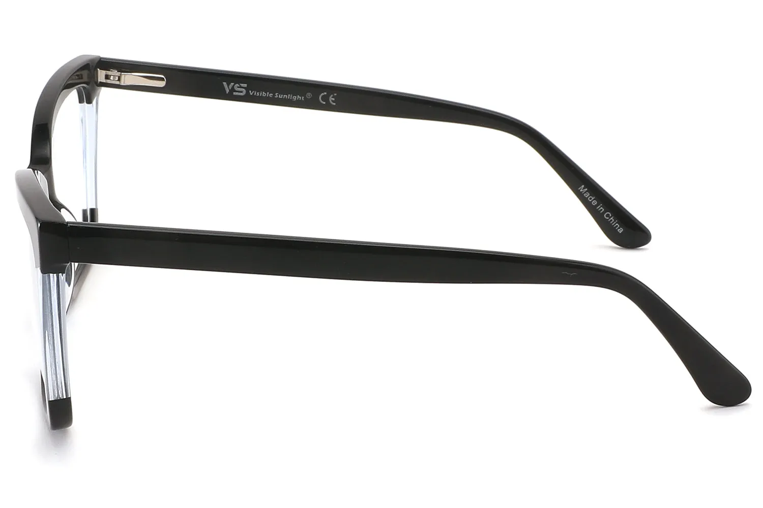 Caleb sold by Dilly-Dollar Optical product image thumbnail 3