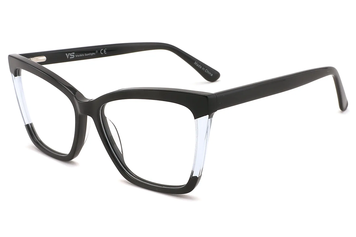 Caleb sold by Dilly-Dollar Optical product image thumbnail 2