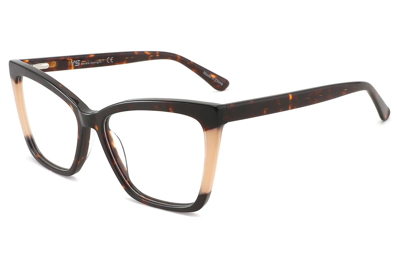 Caleb sold by Dilly-Dollar Optical product image thumbnail 5