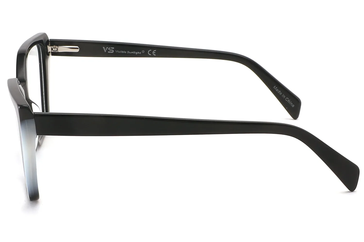 Raelynn sold by Dilly-Dollar Optical product image thumbnail 3