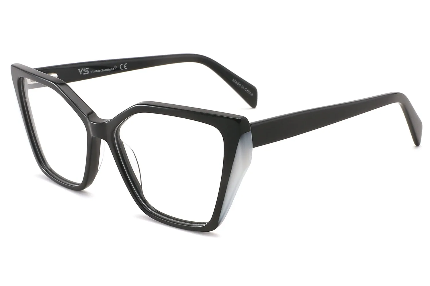 Raelynn sold by Dilly-Dollar Optical product image thumbnail 2