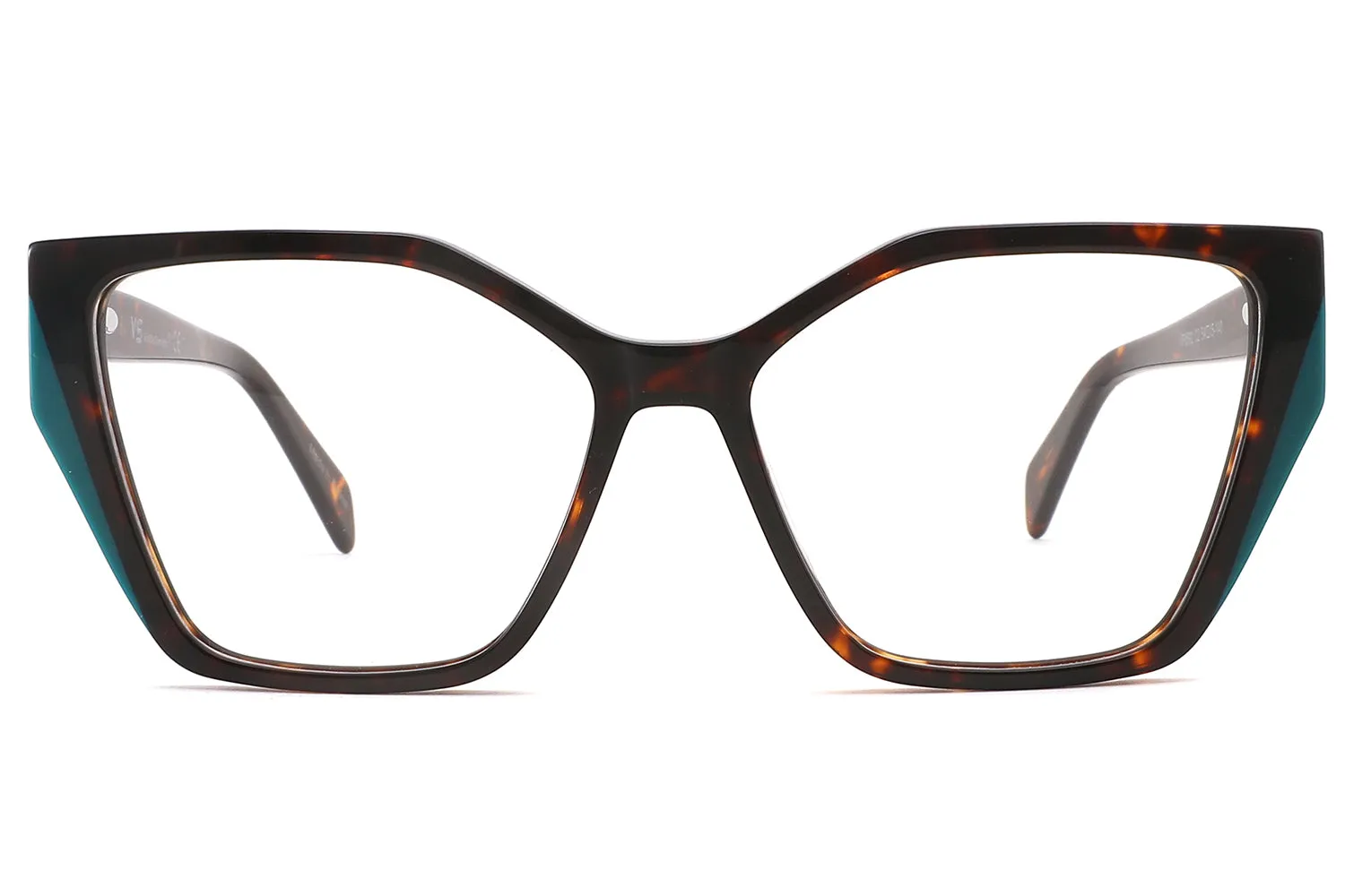 Raelynn sold by Dilly-Dollar Optical product image thumbnail 4