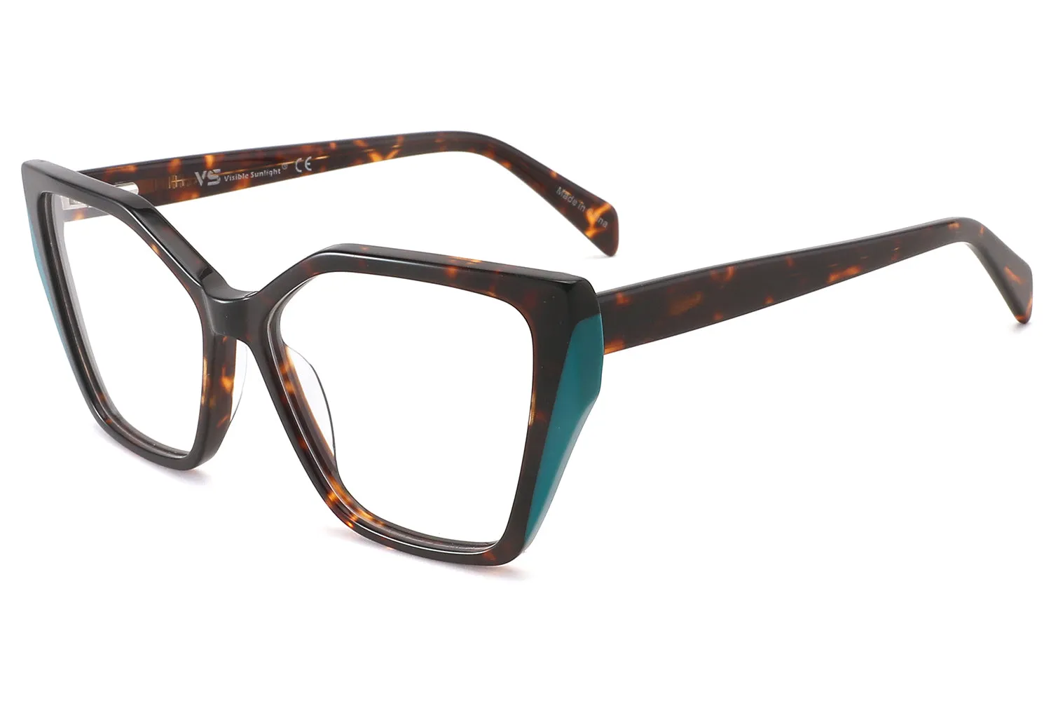 Raelynn sold by Dilly-Dollar Optical product image thumbnail 5