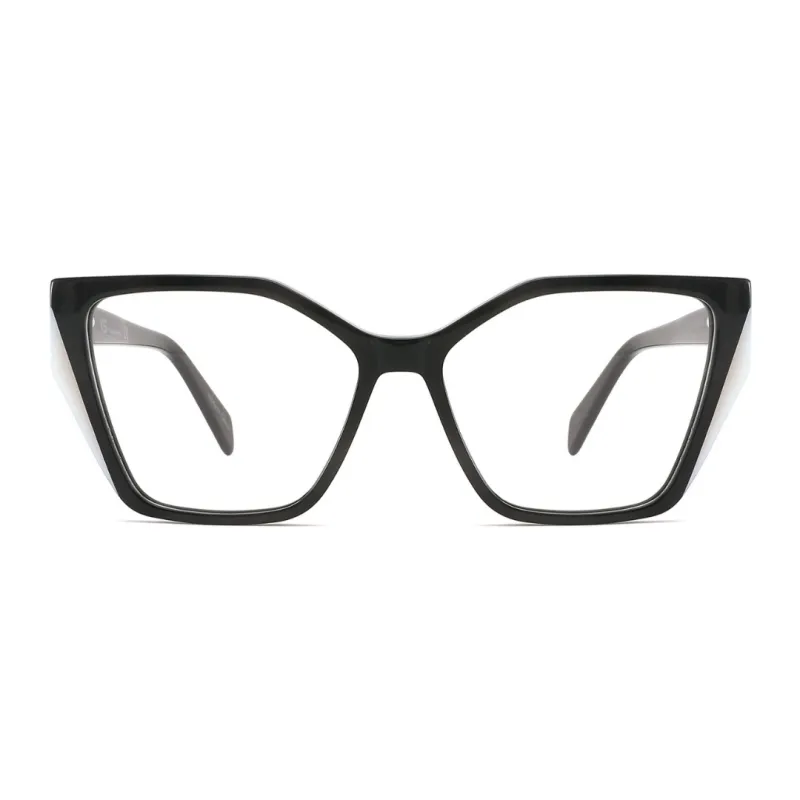 Raelynn sold by Dilly-Dollar Optical