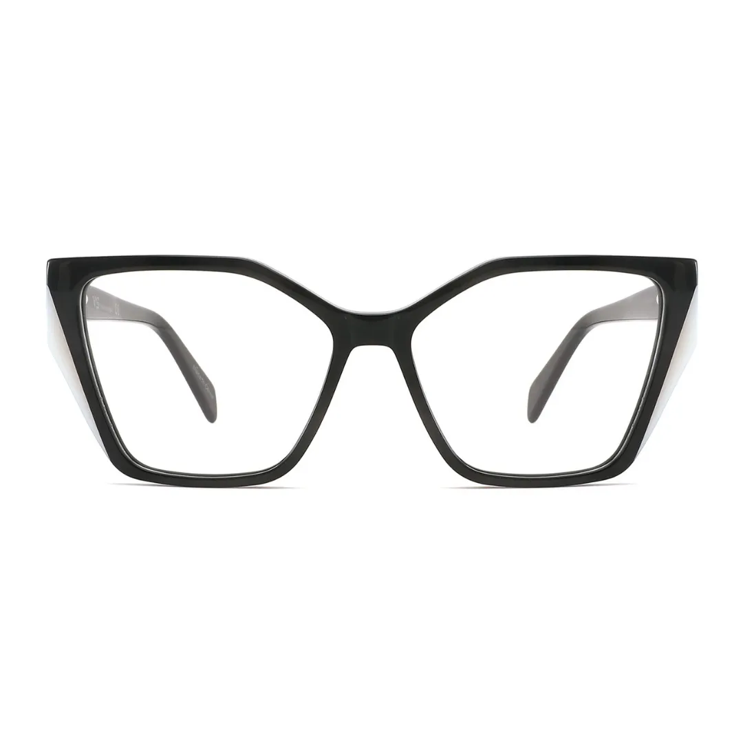 Raelynn sold by Dilly-Dollar Optical