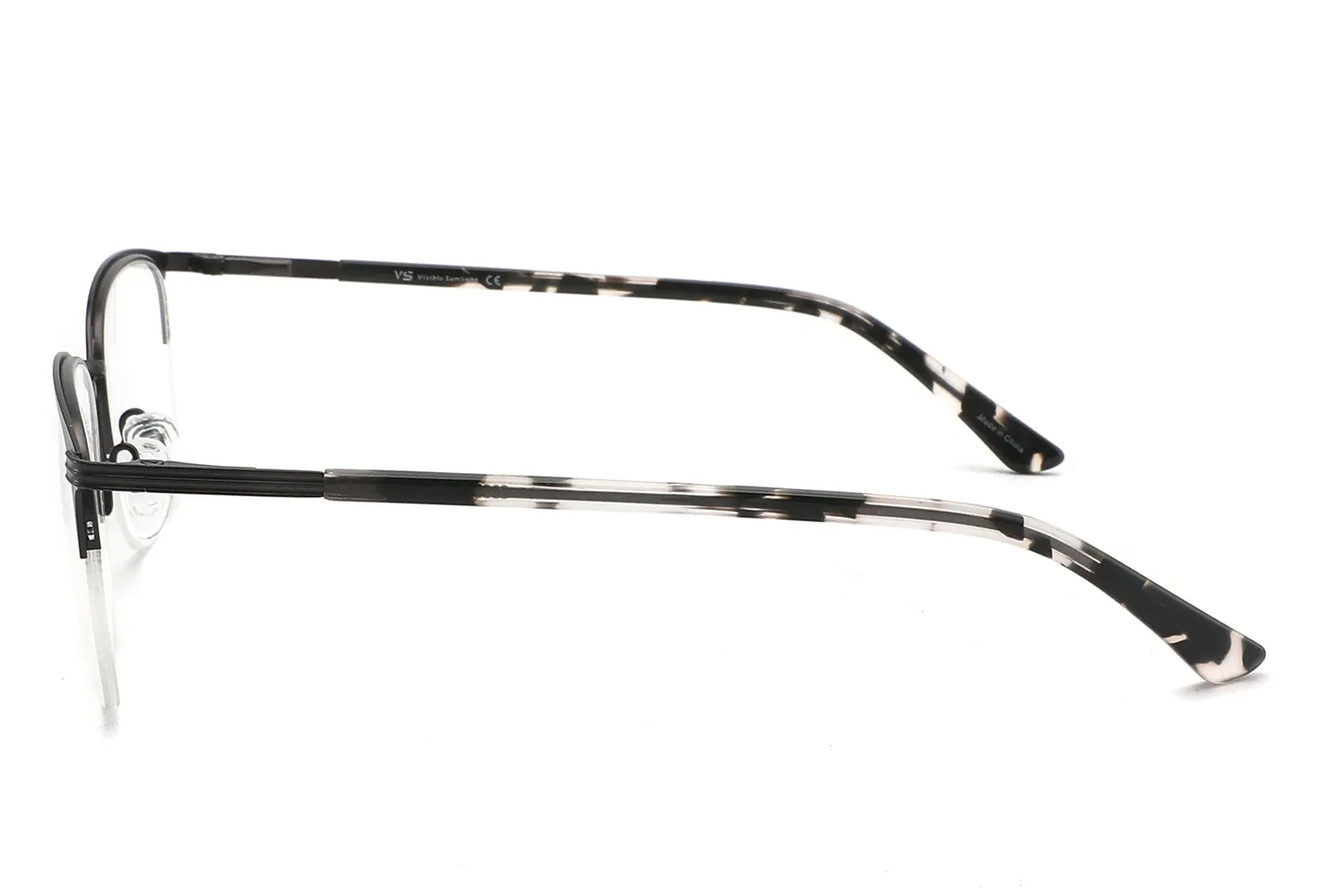 Timothy sold by Dilly-Dollar Optical product image thumbnail 3