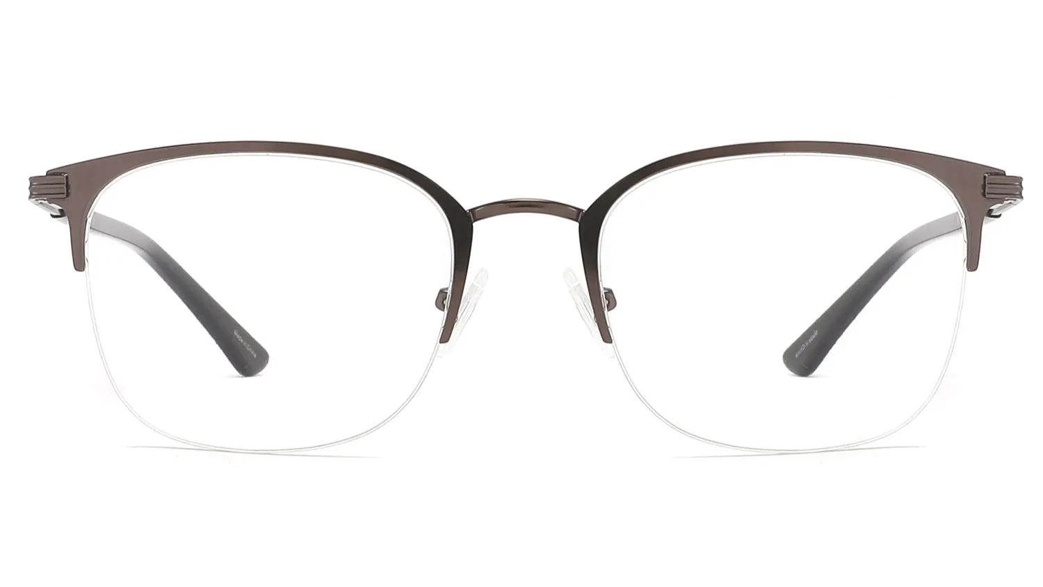 Timothy sold by Dilly-Dollar Optical product image thumbnail 4