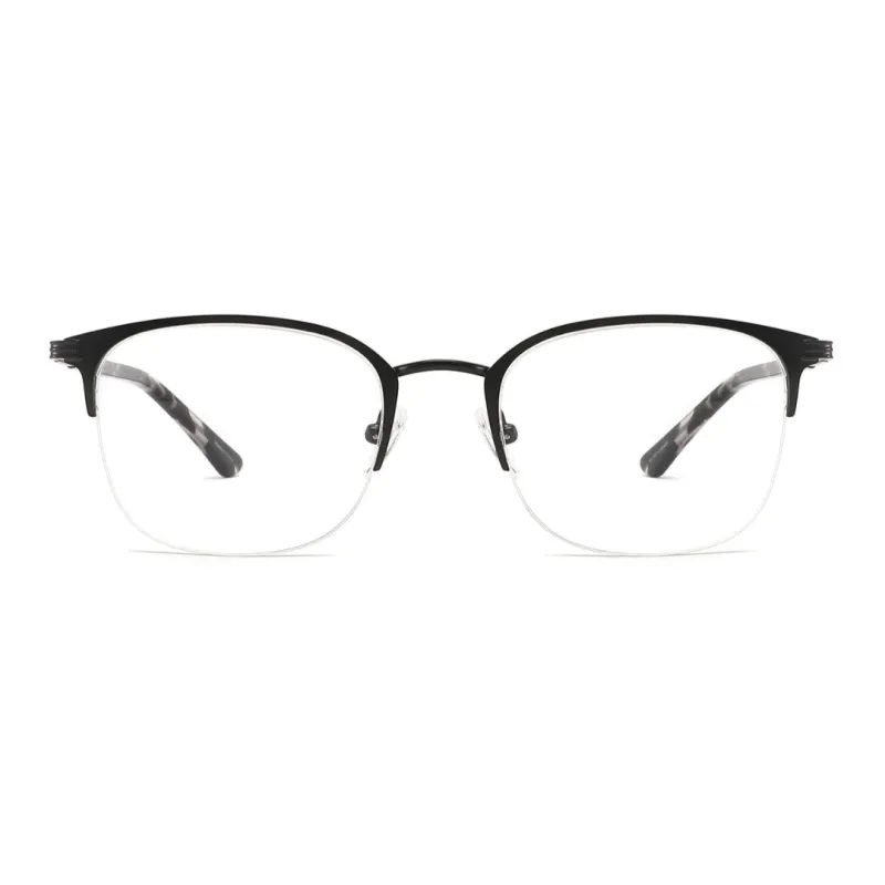 Timothy sold by Dilly-Dollar Optical