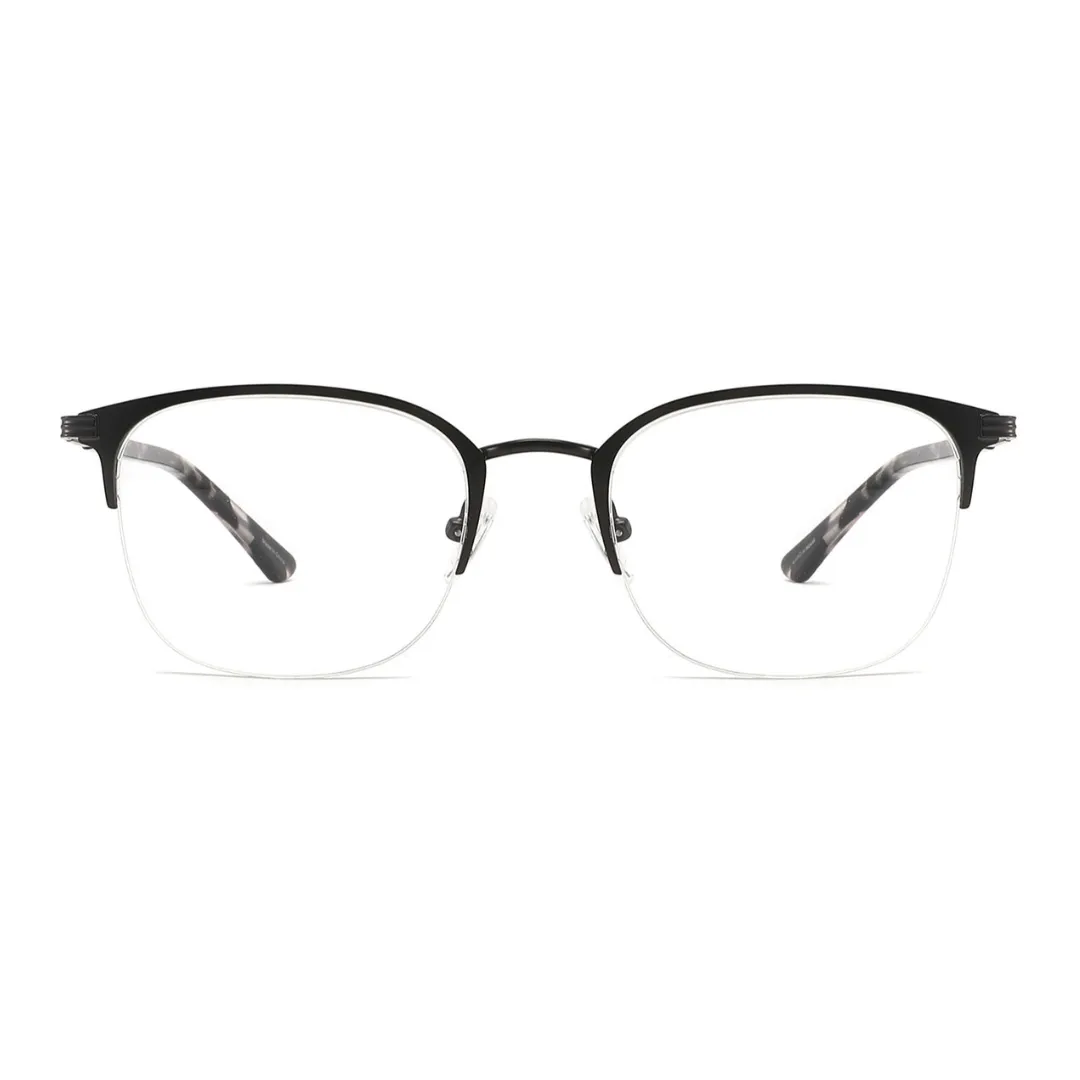 Timothy sold by Dilly-Dollar Optical